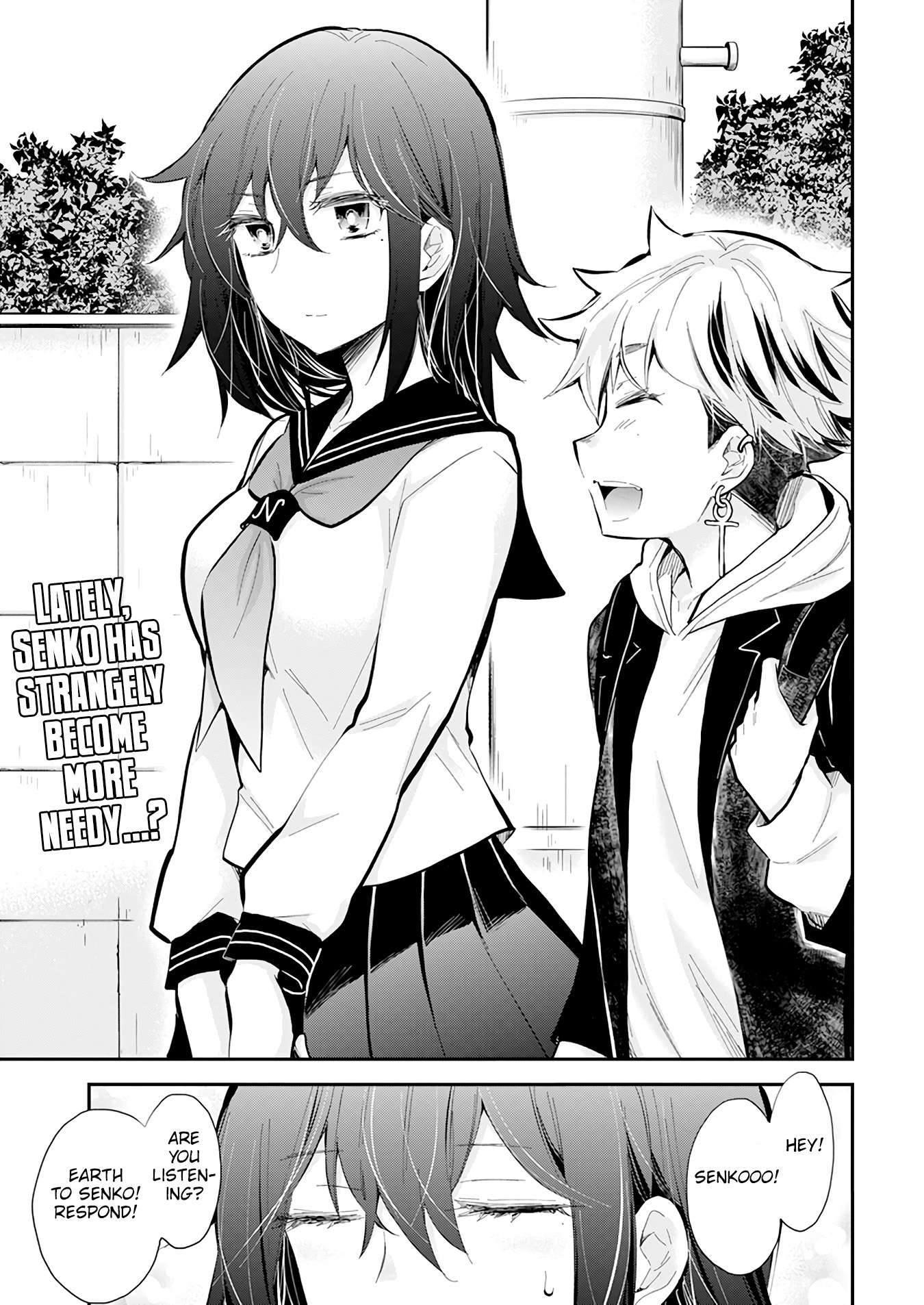 Page 3 of Chapter 116