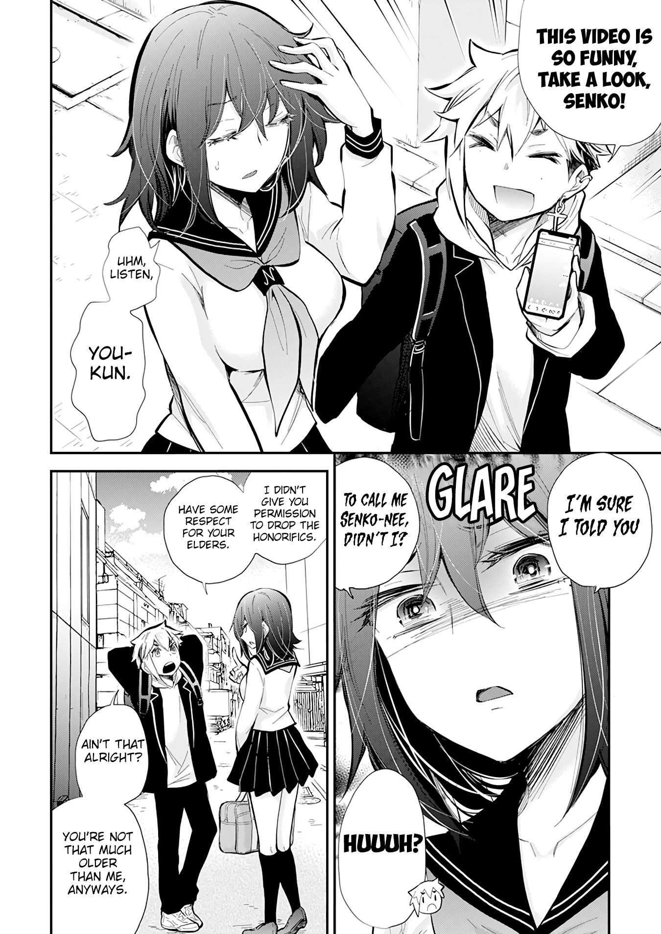 Page 4 of Chapter 116