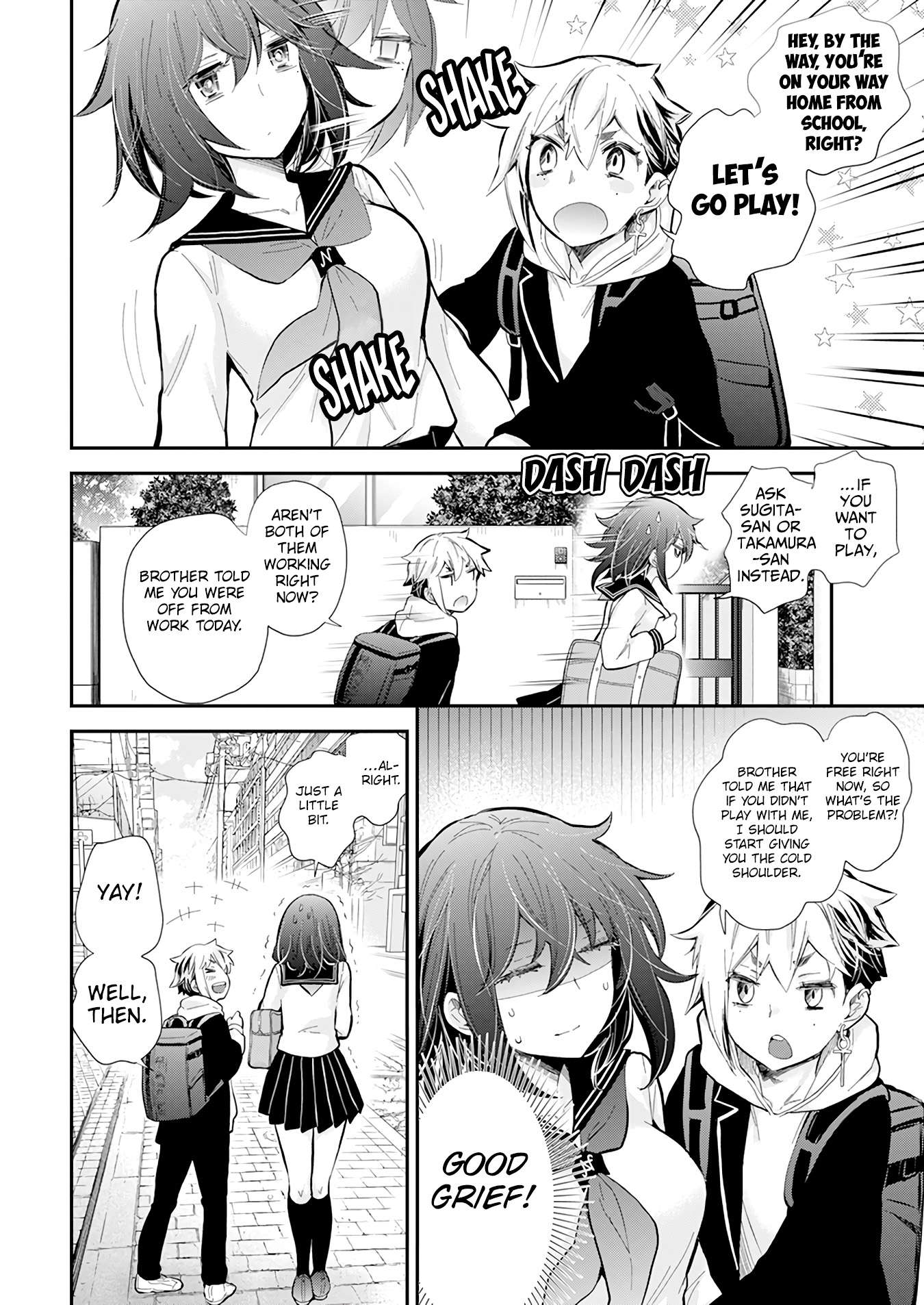 Page 6 of Chapter 116