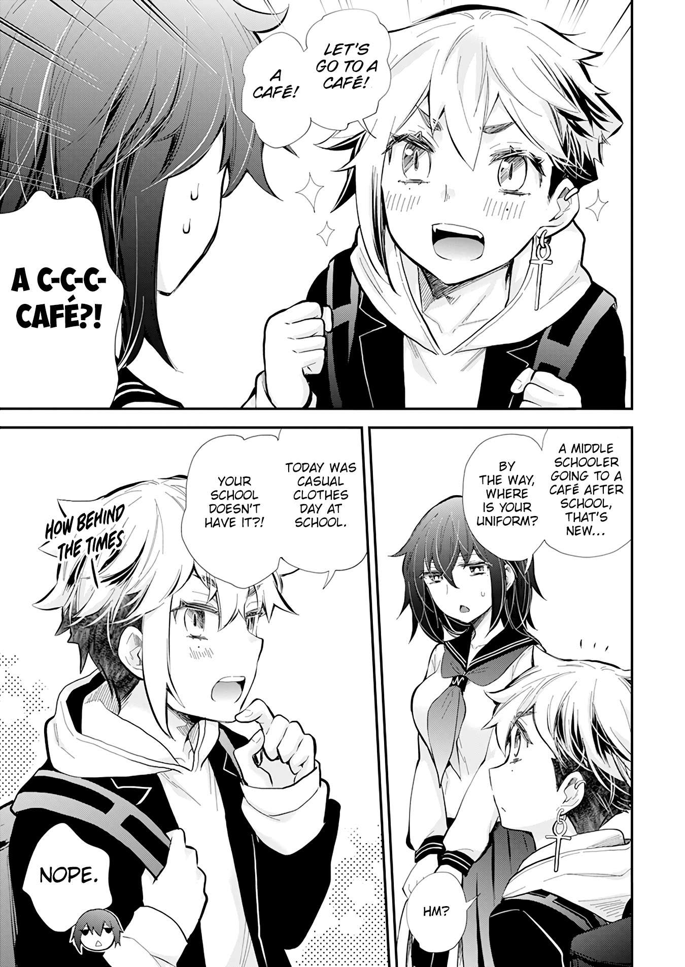 Page 7 of Chapter 116