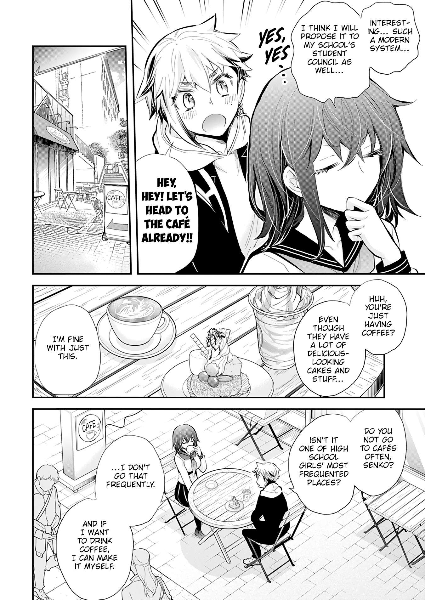 Page 8 of Chapter 116