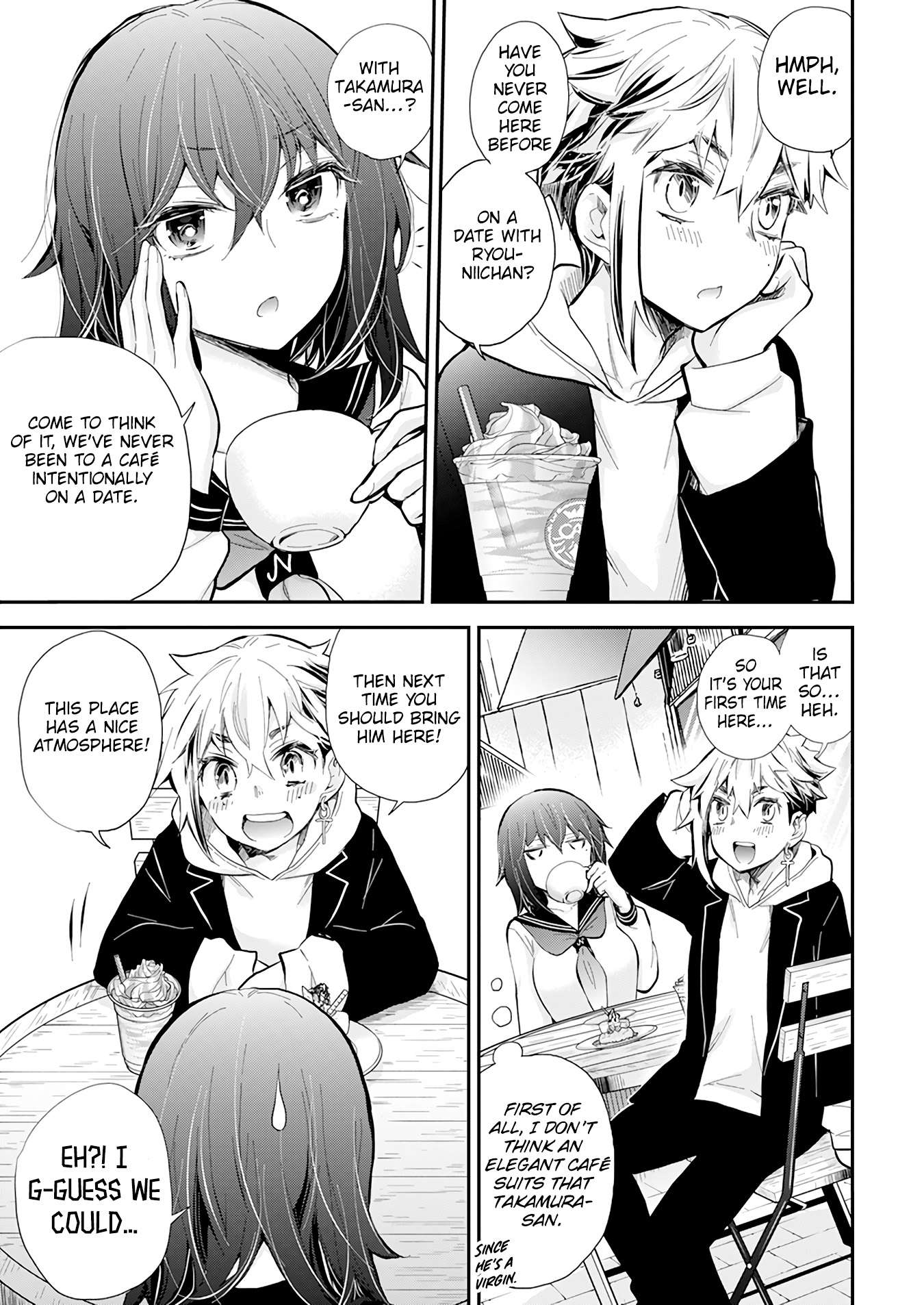 Page 9 of Chapter 116