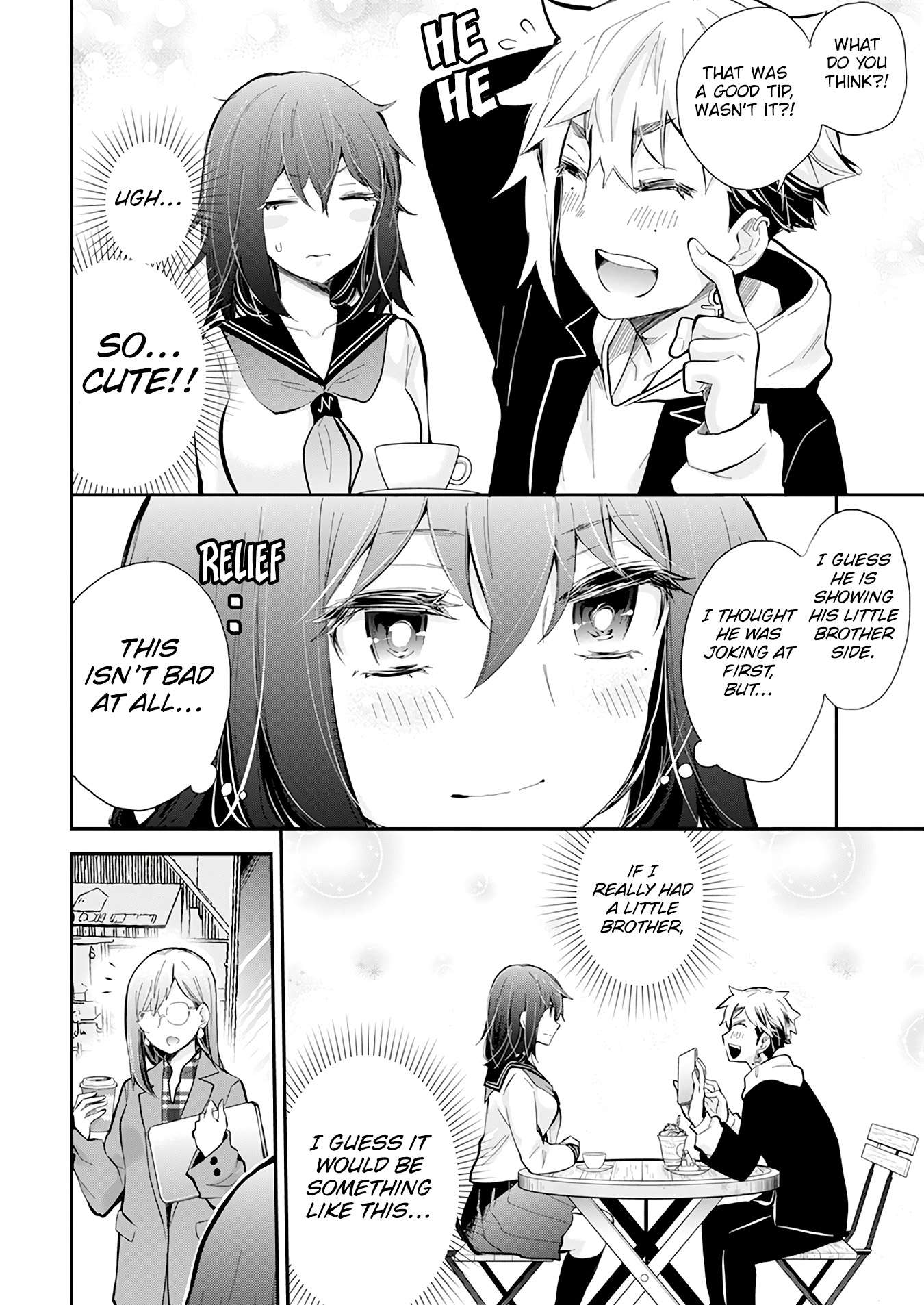 Page 10 of Chapter 116