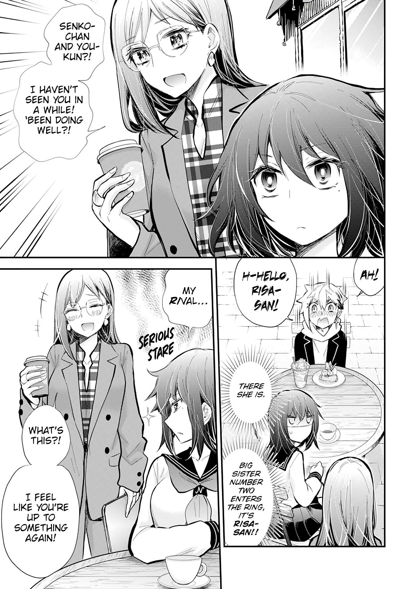 Page 11 of Chapter 116