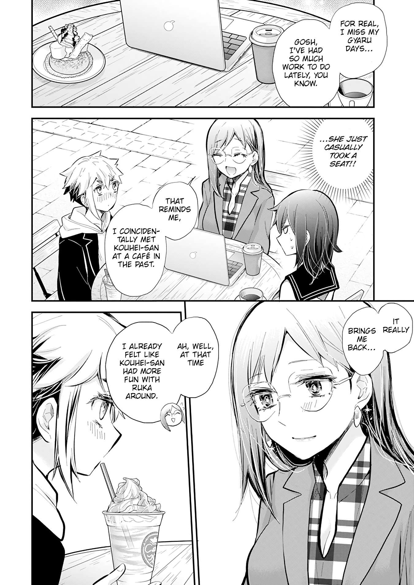 Page 12 of Chapter 116