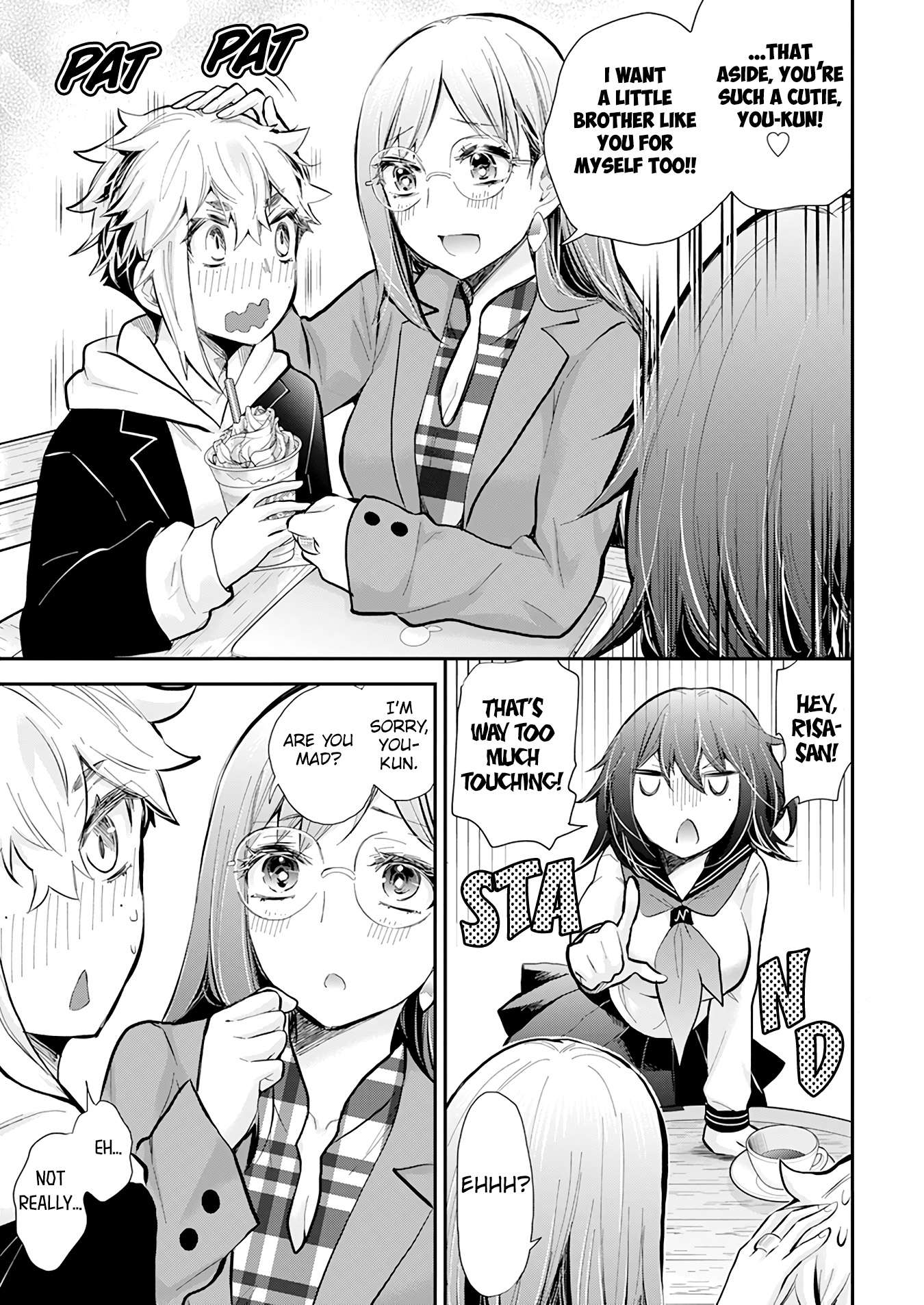 Page 13 of Chapter 116