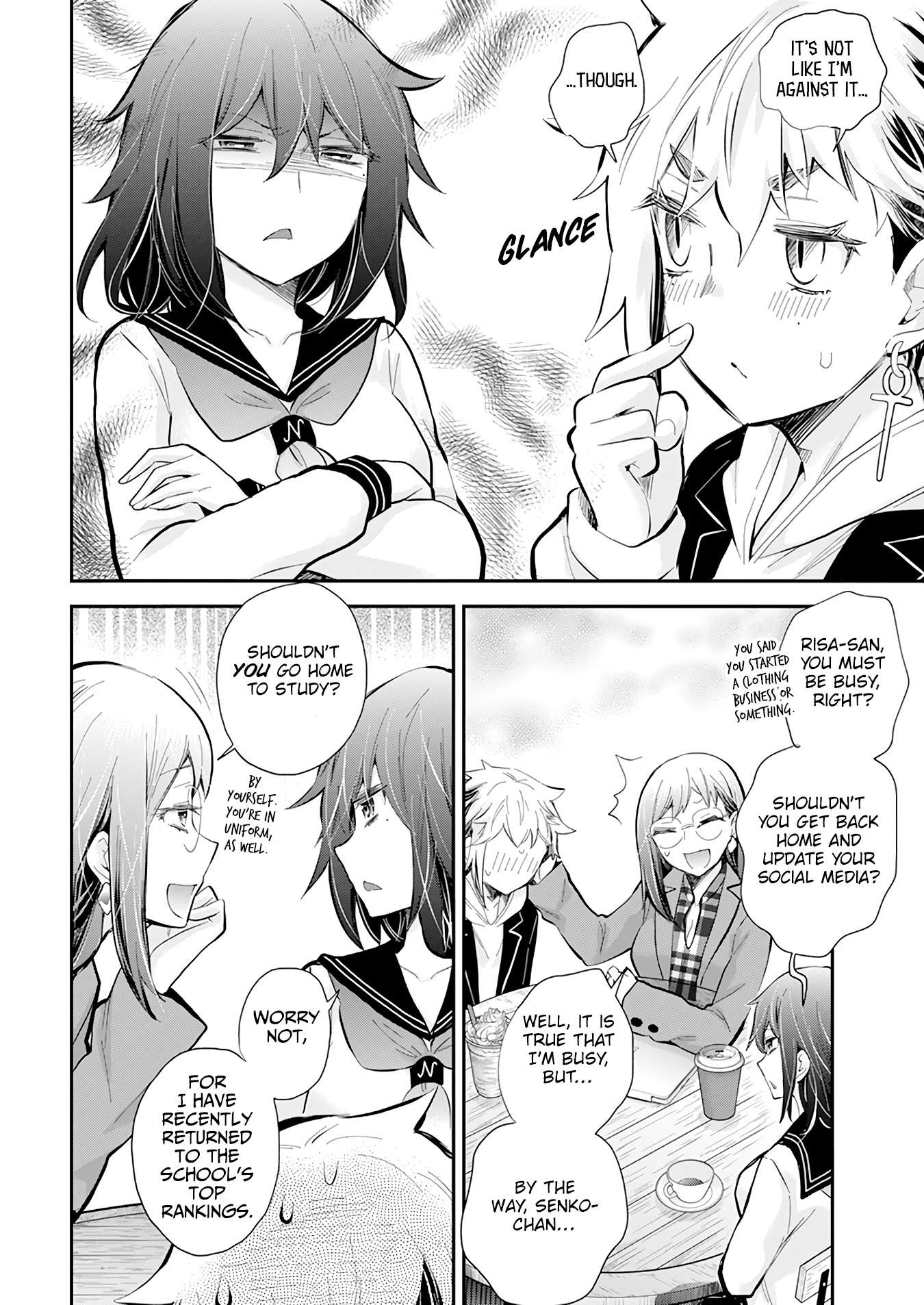 Page 14 of Chapter 116