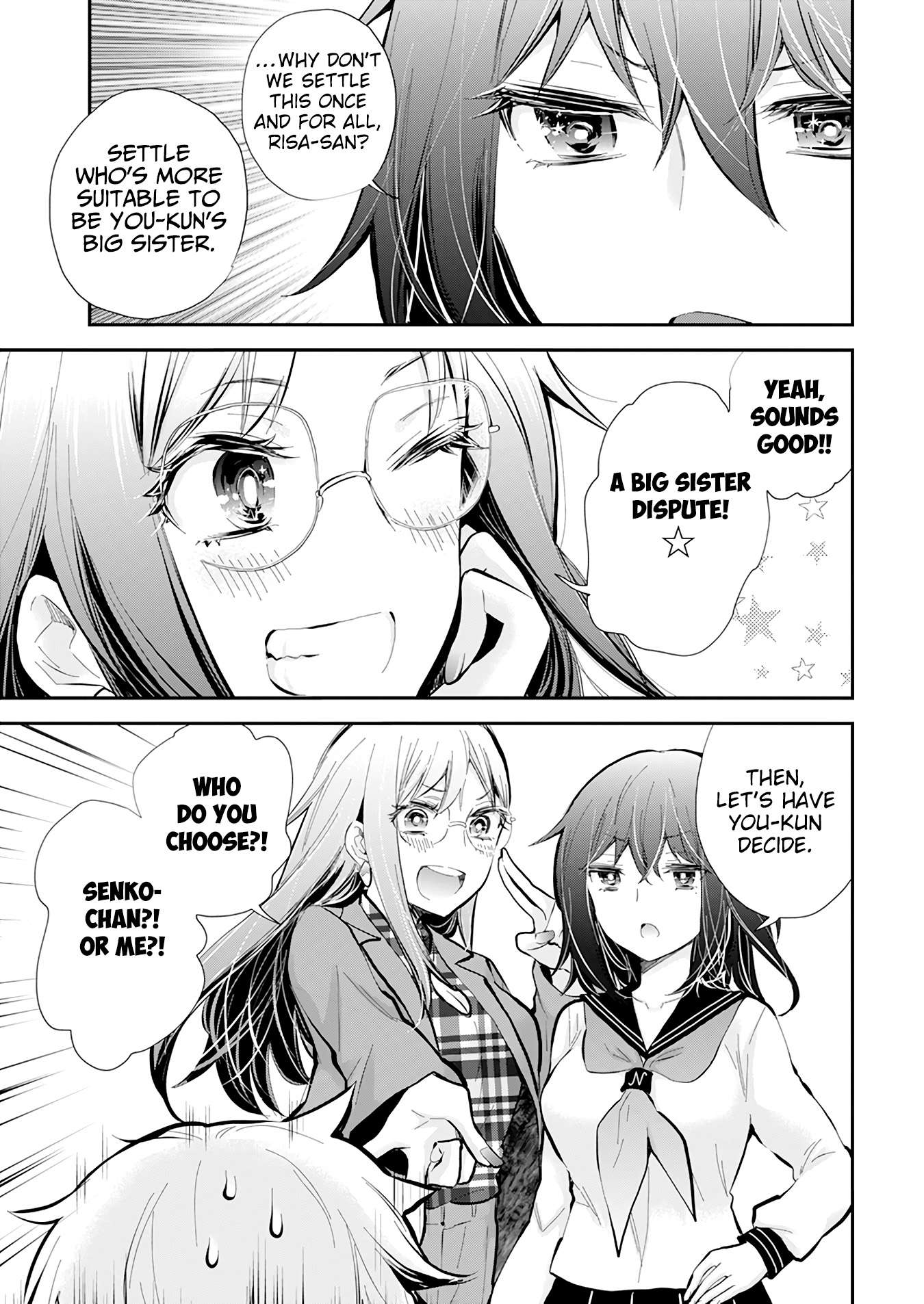 Page 15 of Chapter 116