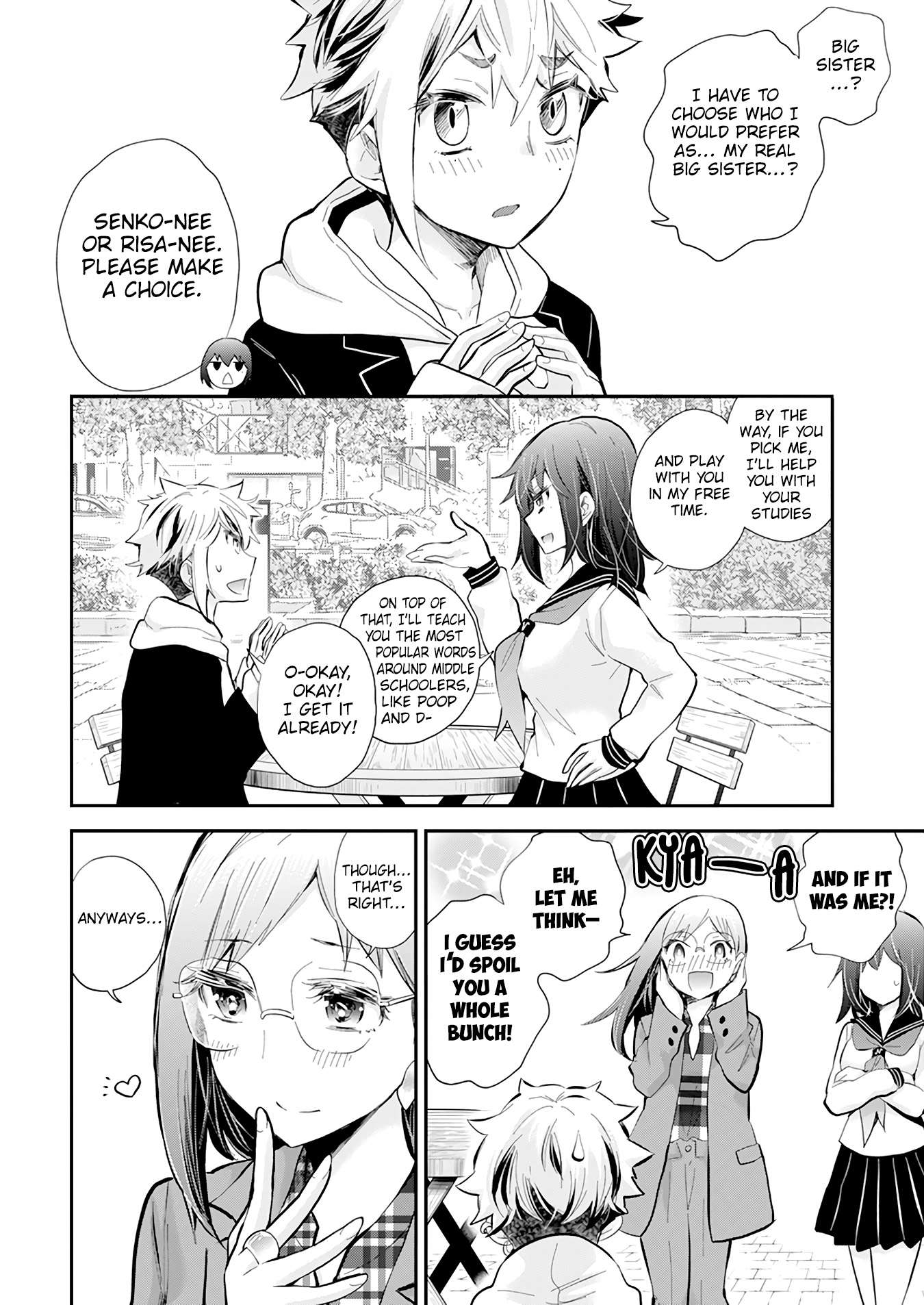 Page 16 of Chapter 116