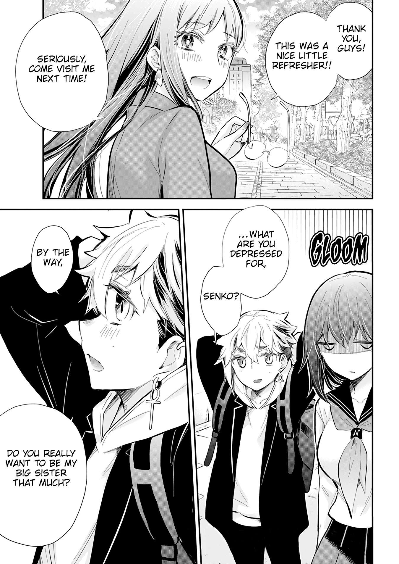 Page 19 of Chapter 116