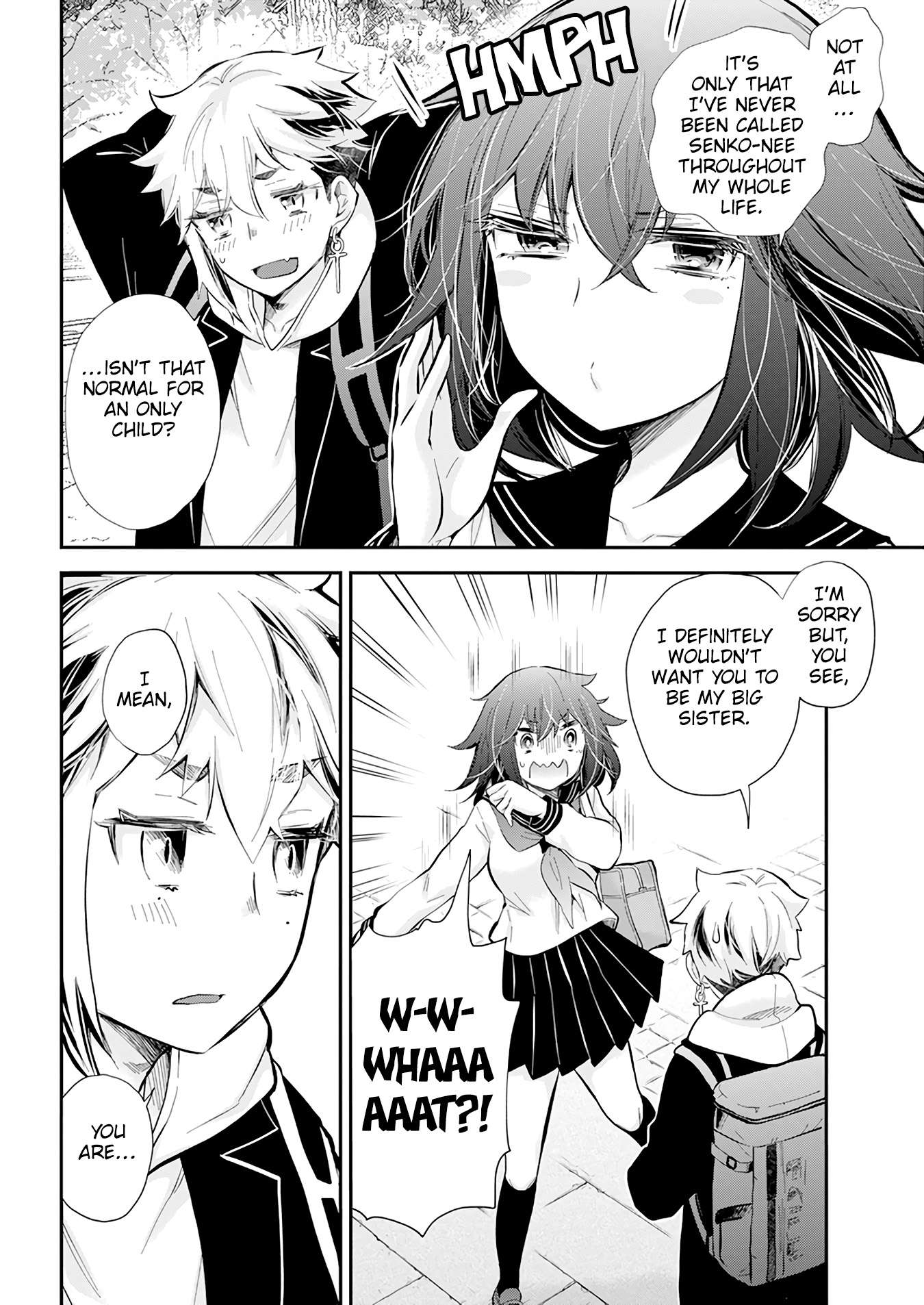 Page 20 of Chapter 116
