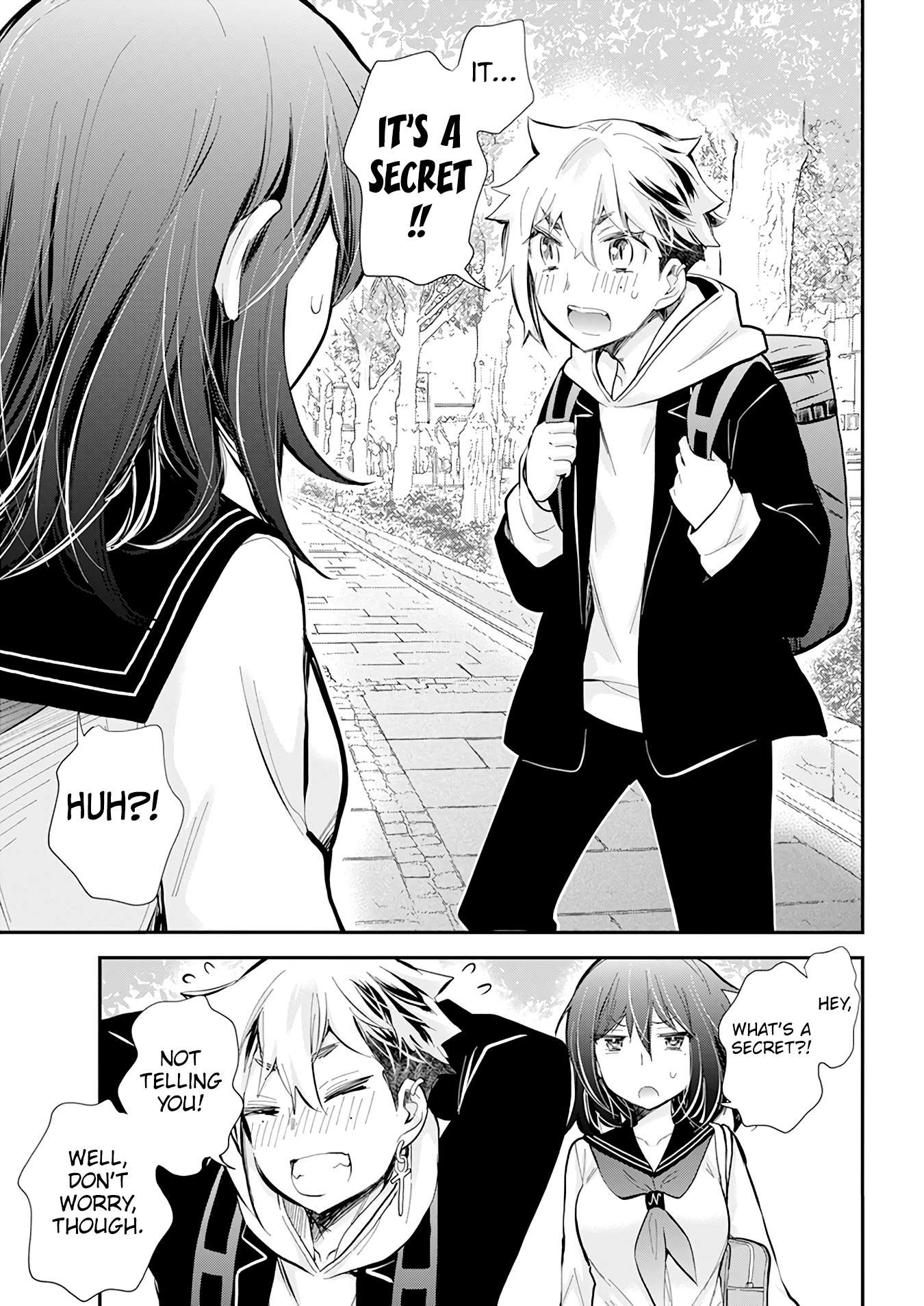 Page 21 of Chapter 116