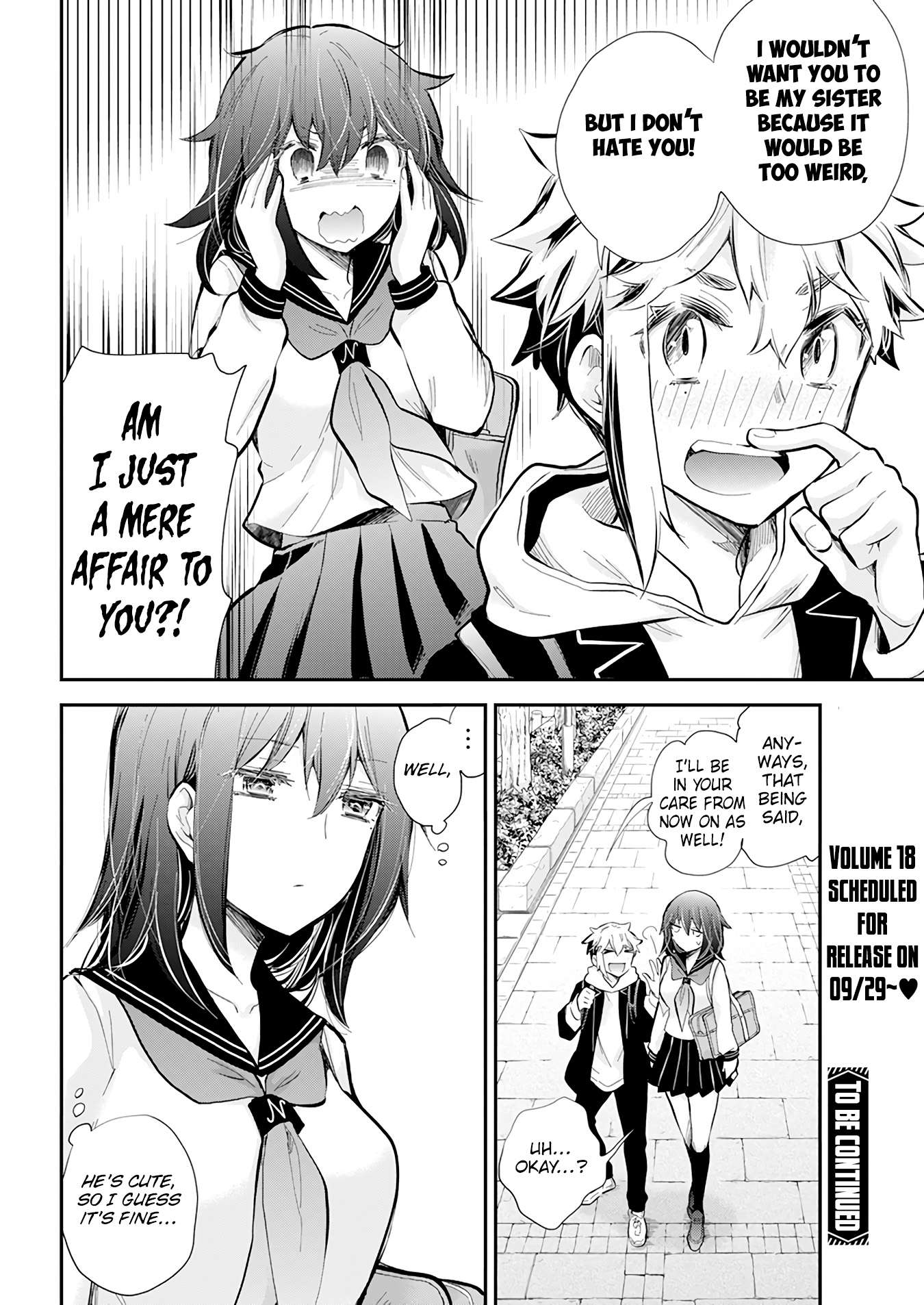 Page 22 of Chapter 116