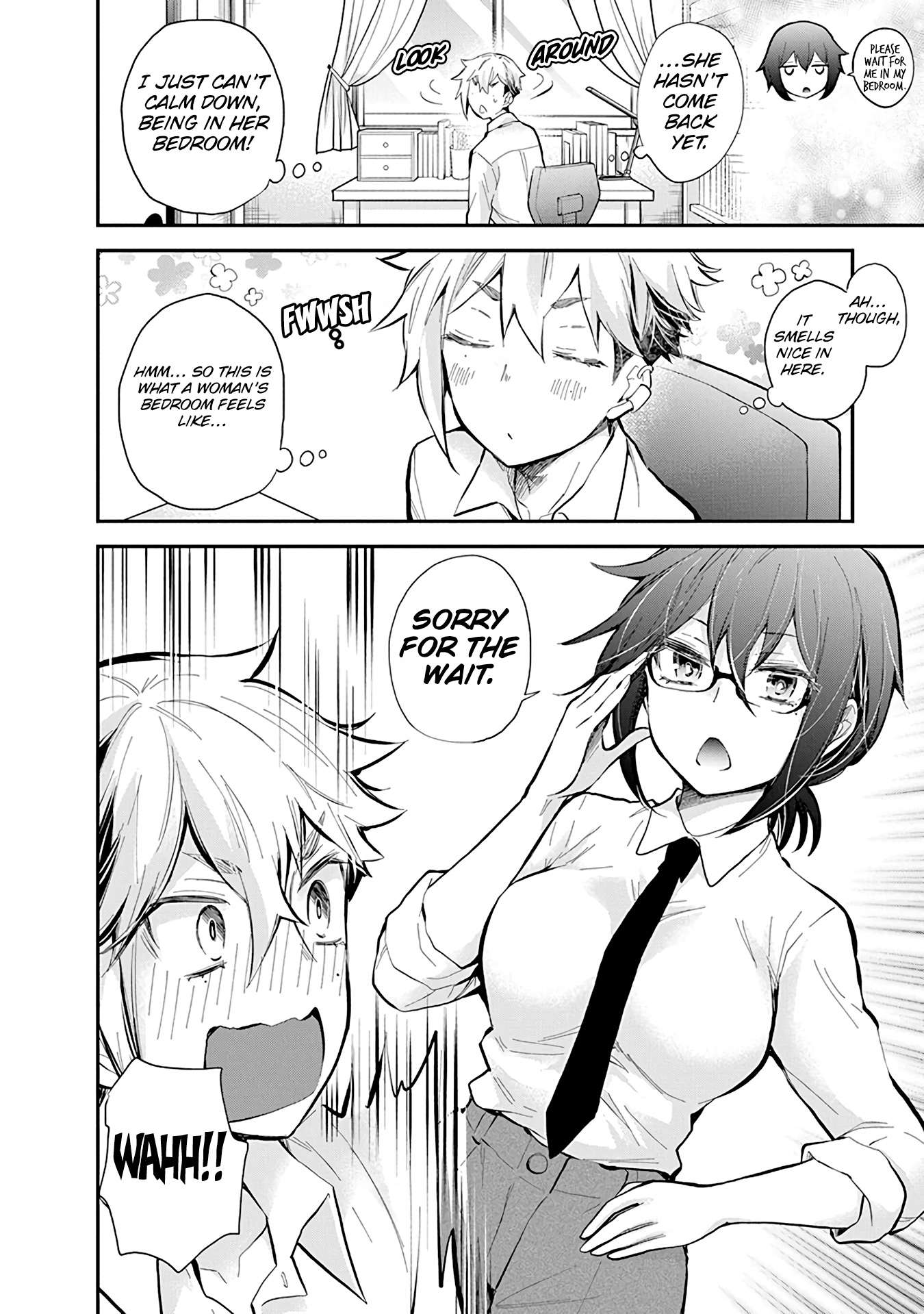 Page 6 of Chapter 117