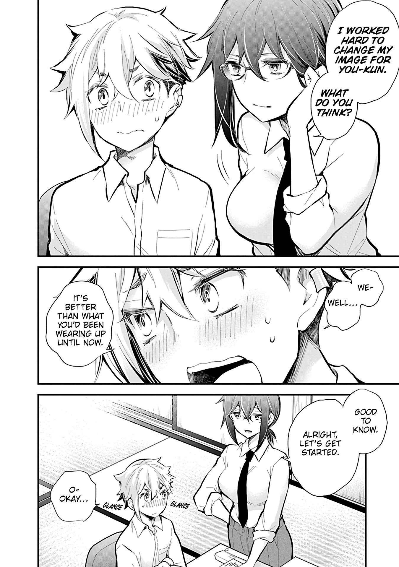 Page 8 of Chapter 117