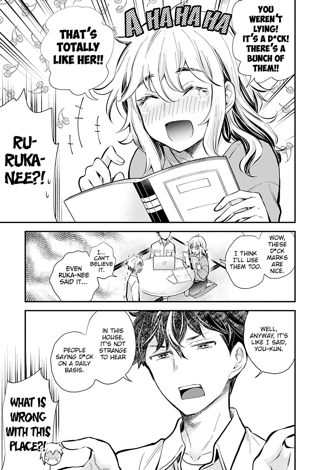 Page 15 of Chapter 117