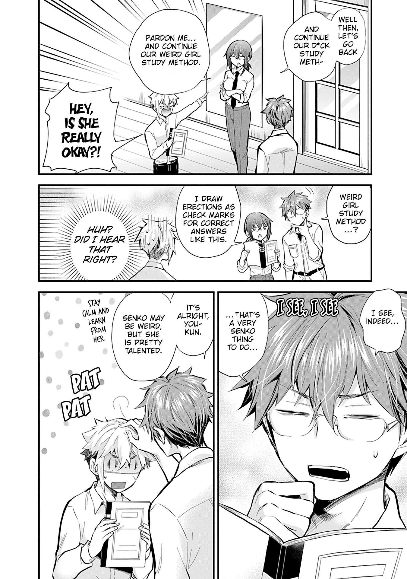 Page 18 of Chapter 117