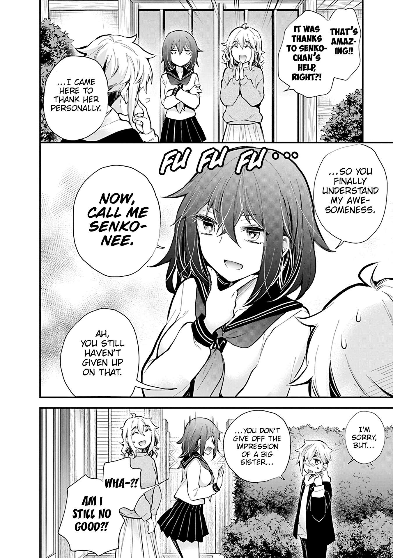 Page 20 of Chapter 117
