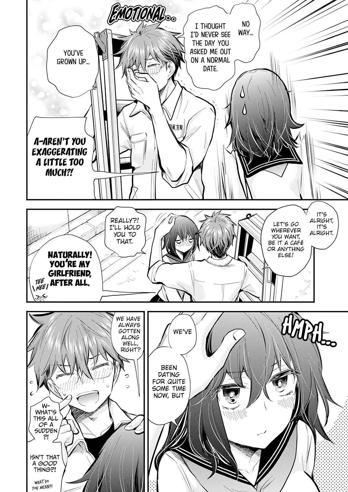 Page 4 of Chapter 118