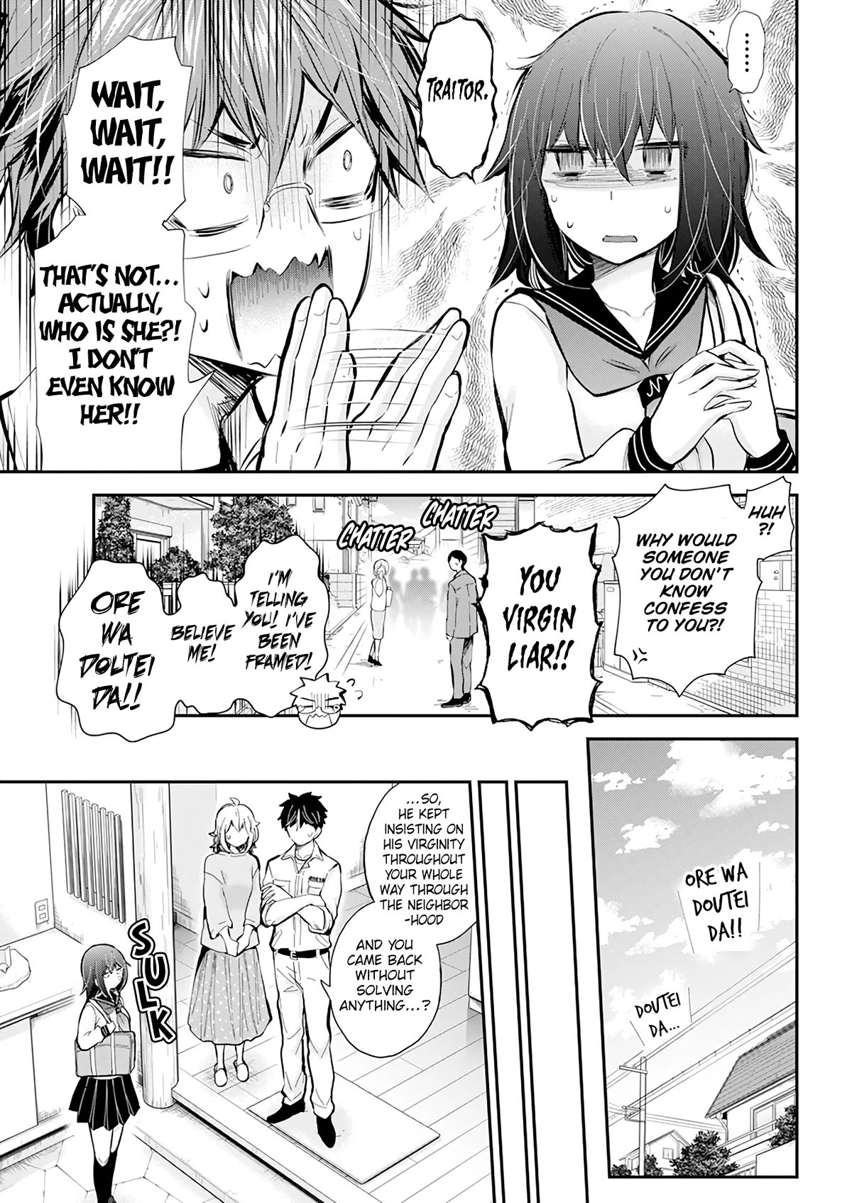 Page 9 of Chapter 118