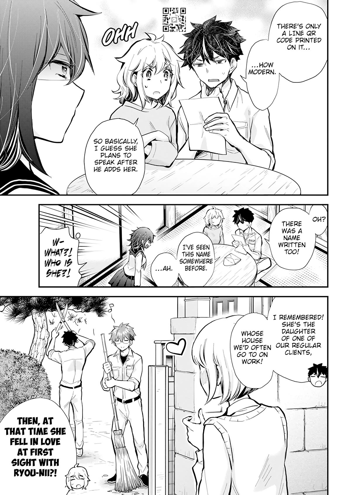 Page 11 of Chapter 118