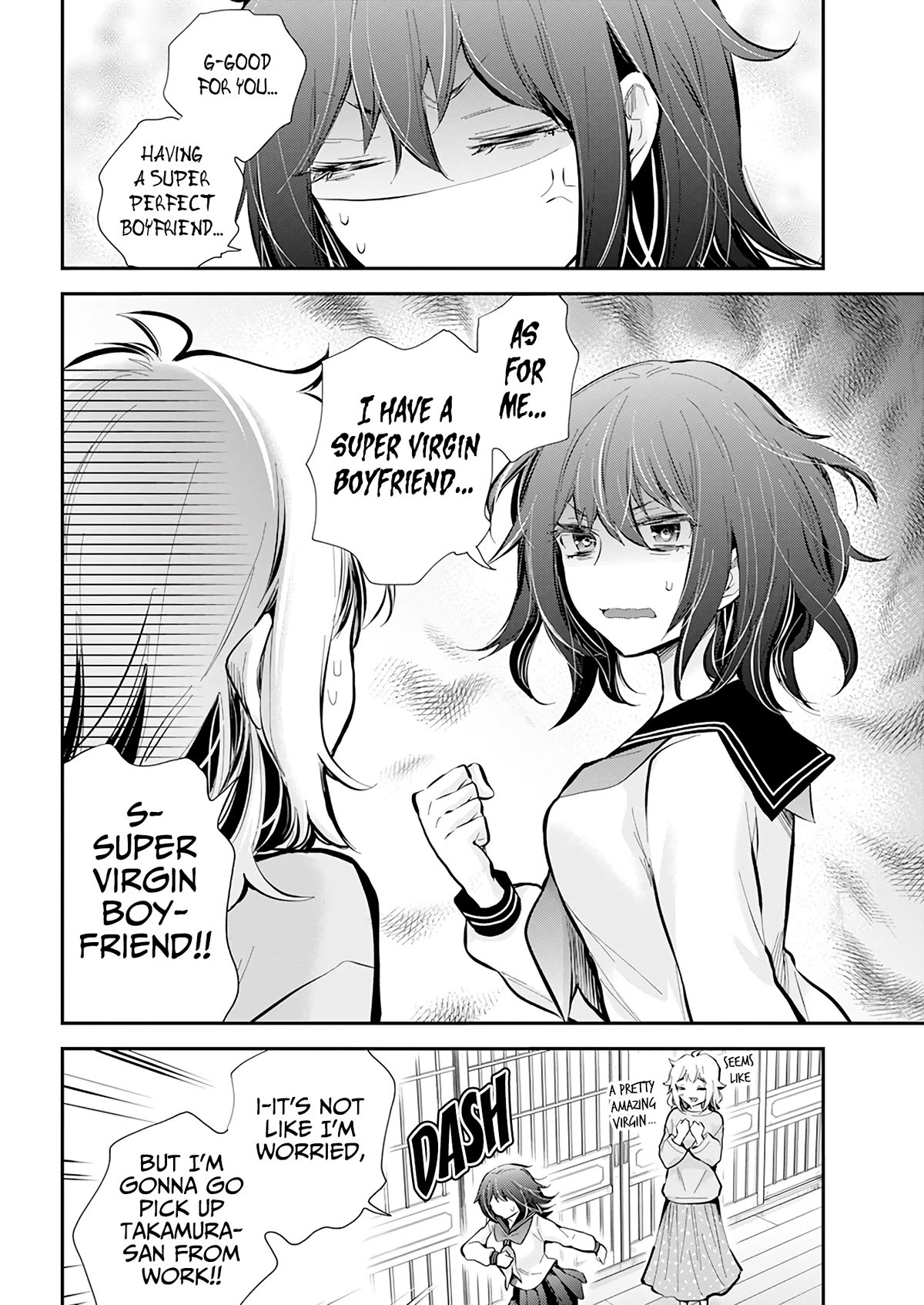 Page 16 of Chapter 118