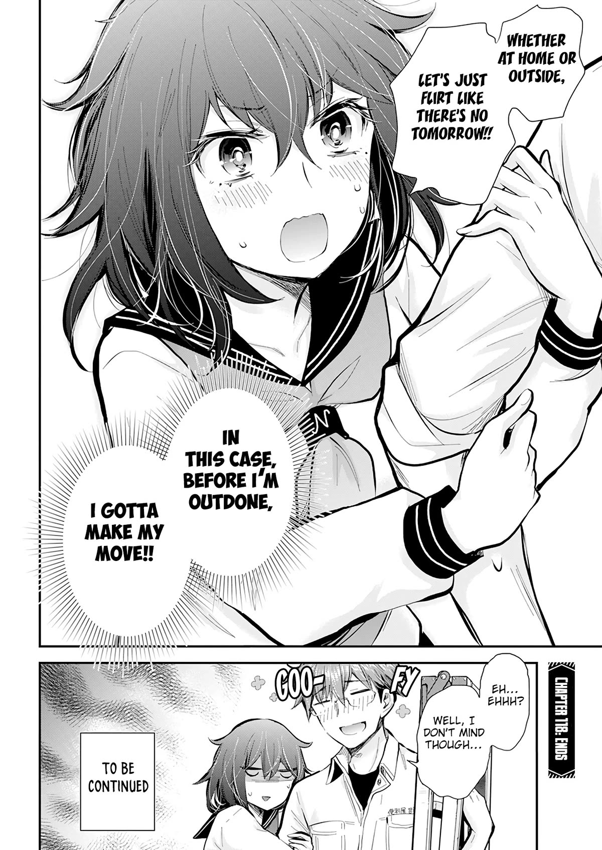 Page 22 of Chapter 118