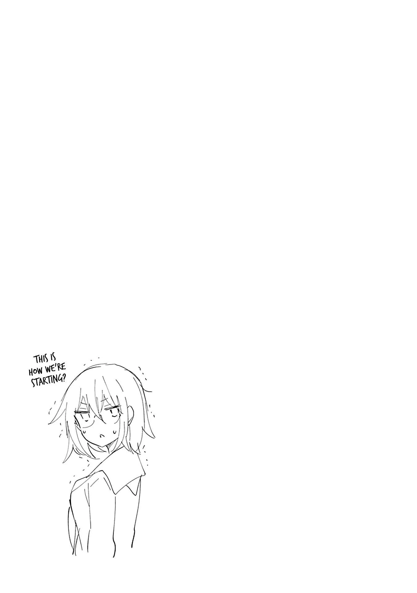 Page 6 of Chapter 119.5