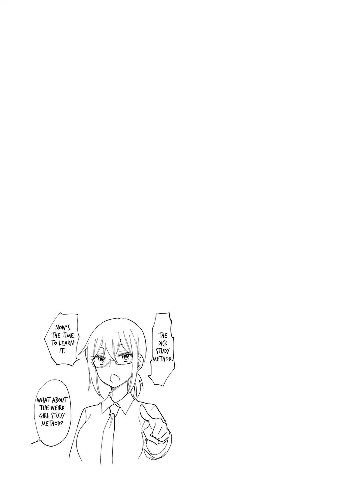 Page 8 of Chapter 119.5
