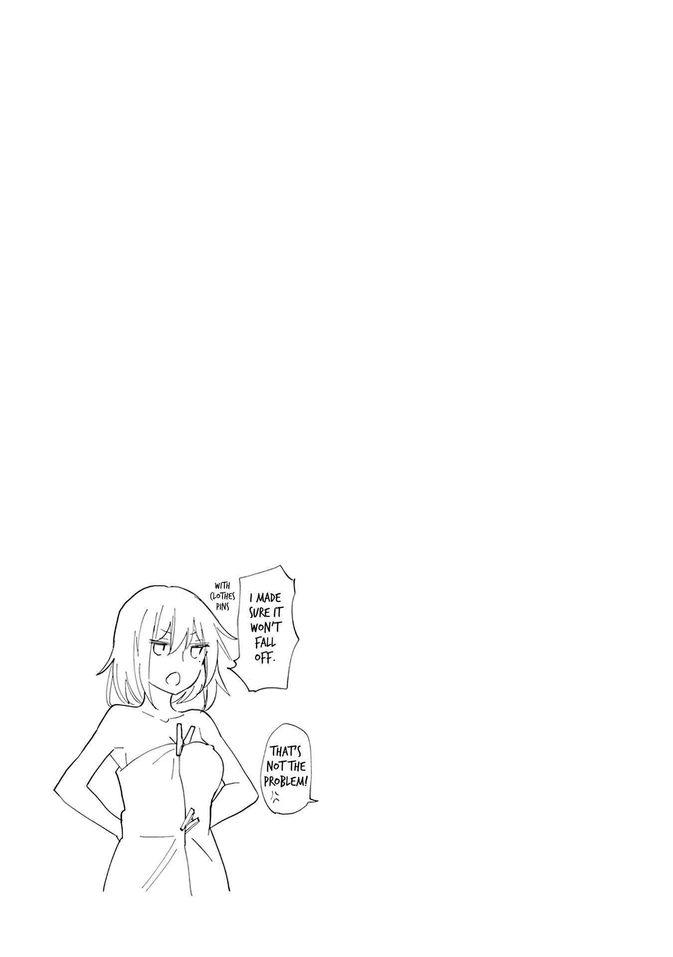 Page 9 of Chapter 119.5