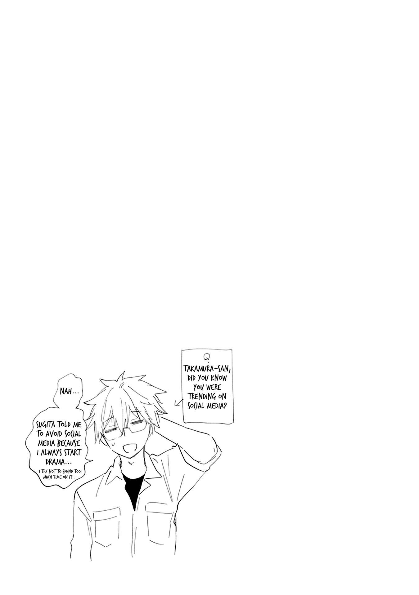 Page 11 of Chapter 119.5