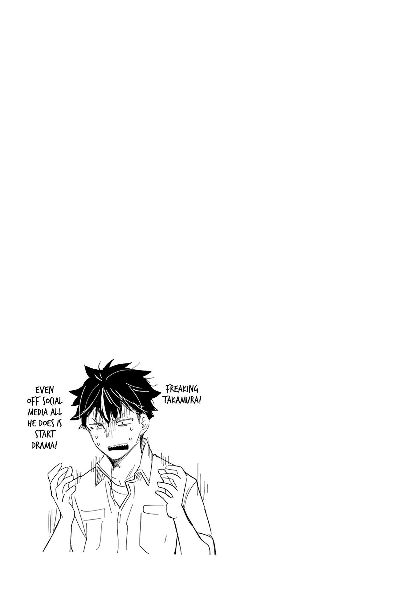 Page 12 of Chapter 119.5