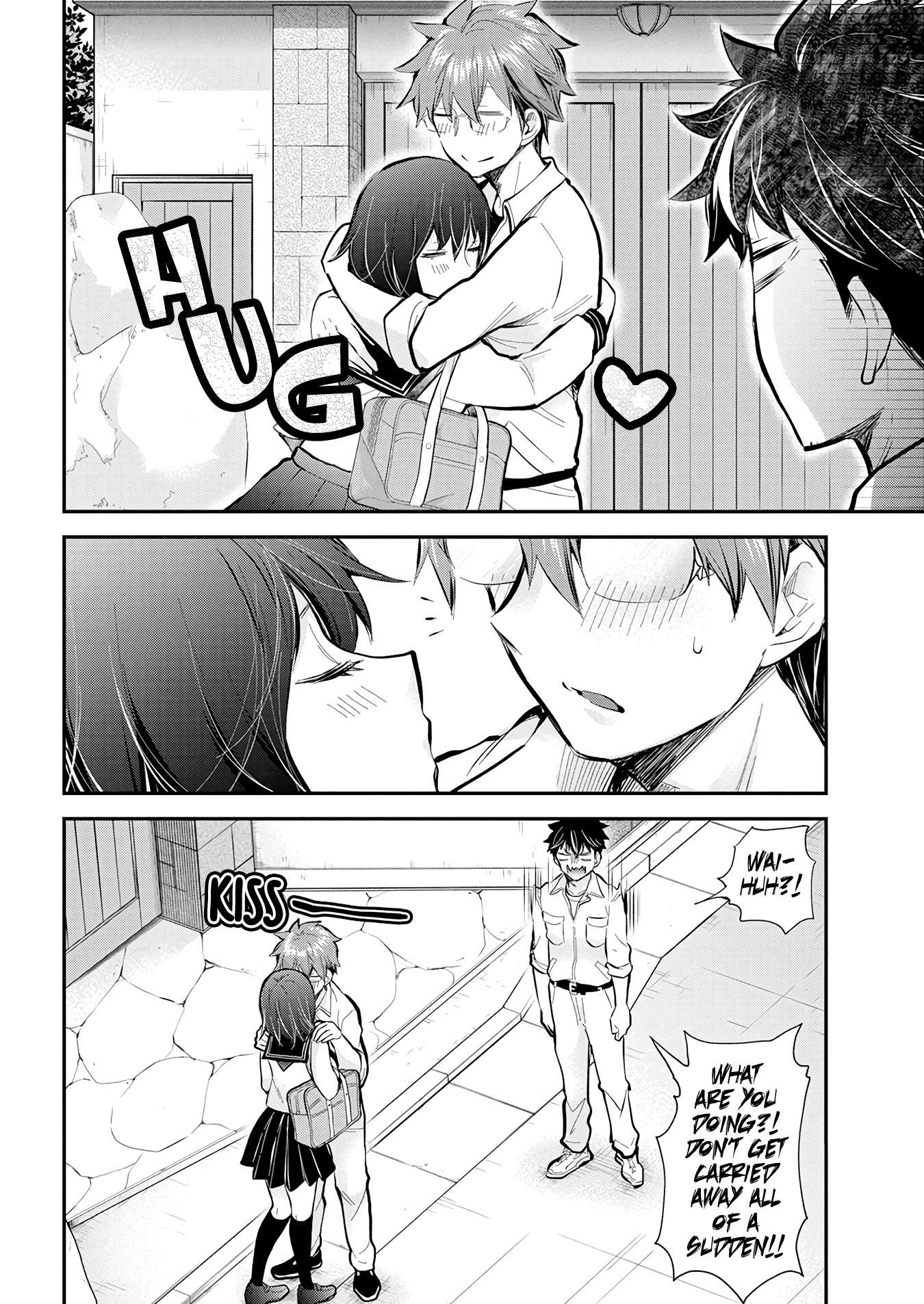 Page 5 of Chapter 119