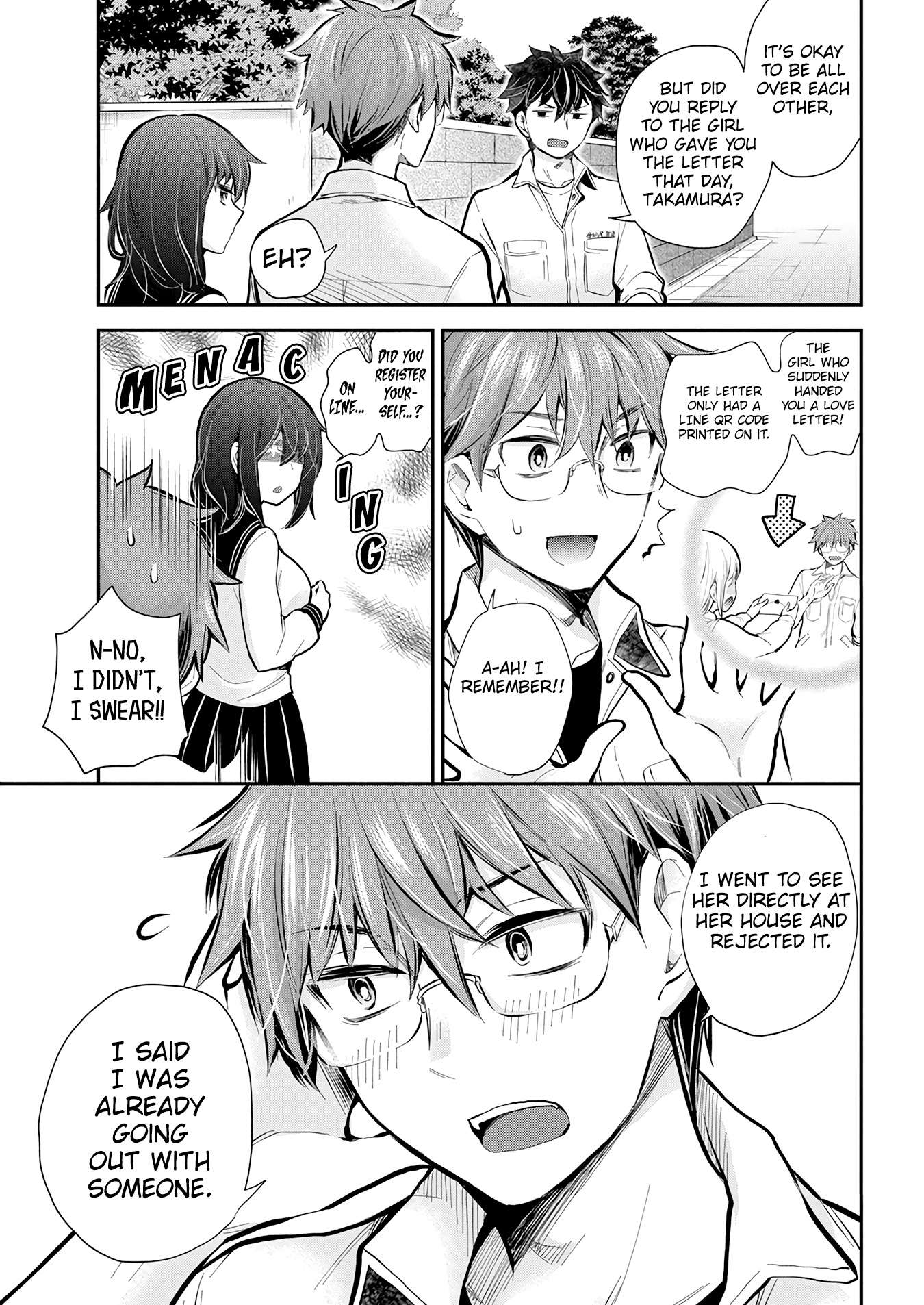 Page 8 of Chapter 119