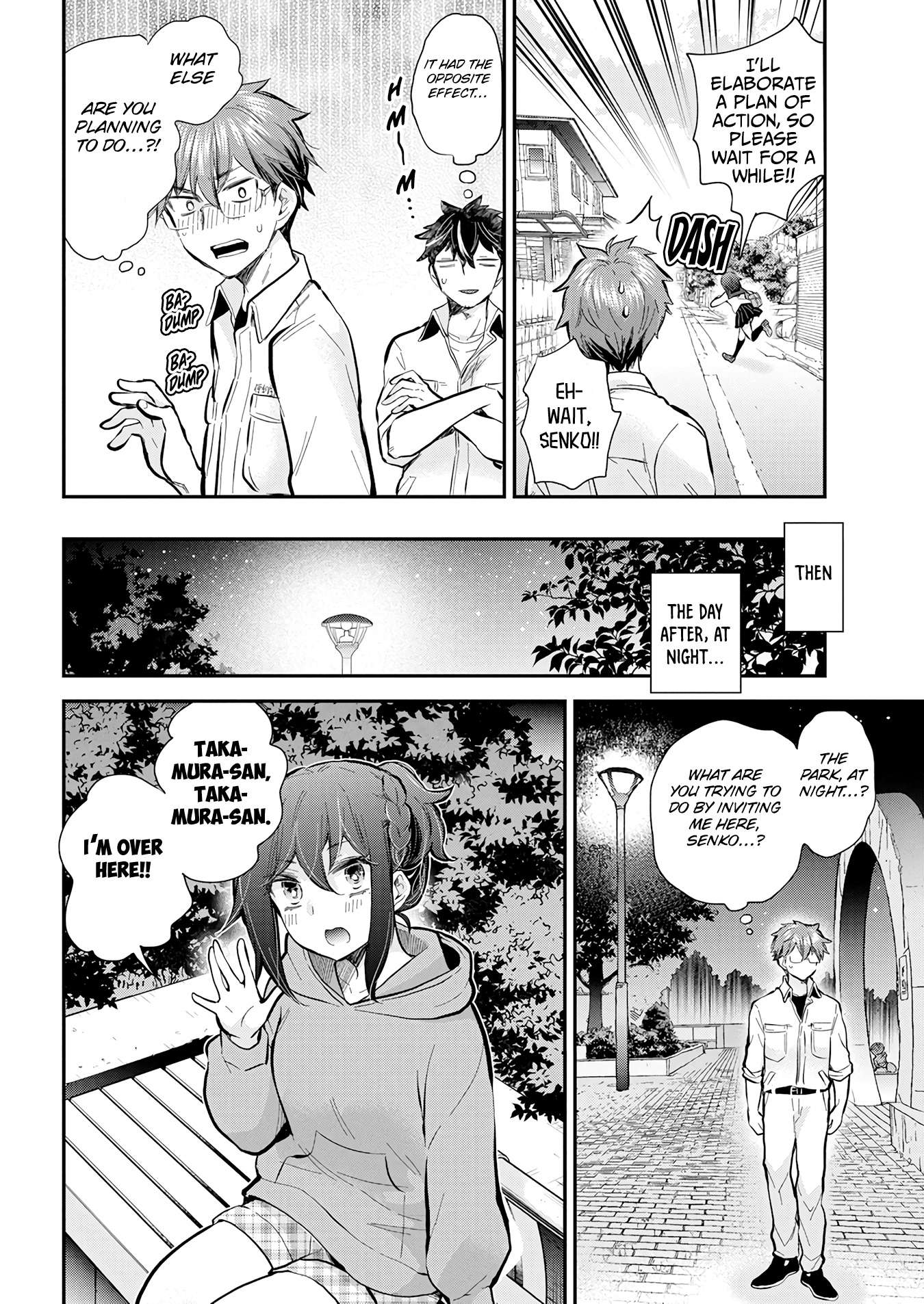 Page 11 of Chapter 119