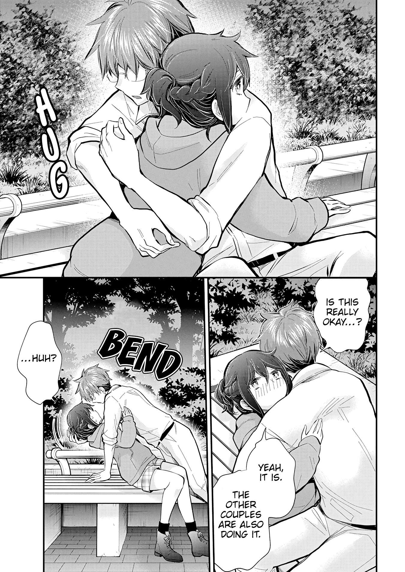 Page 16 of Chapter 119