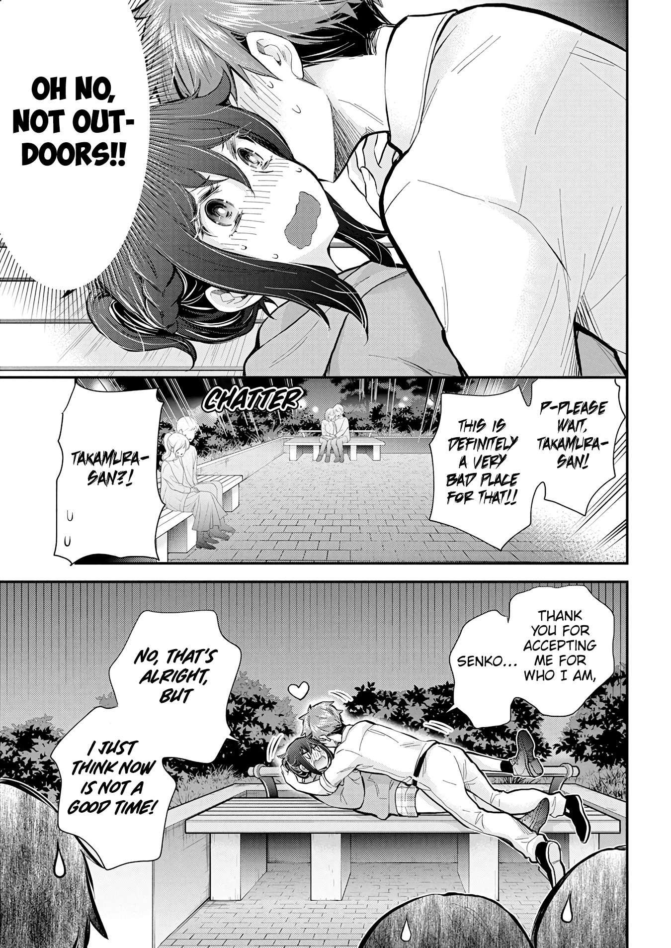 Page 18 of Chapter 119