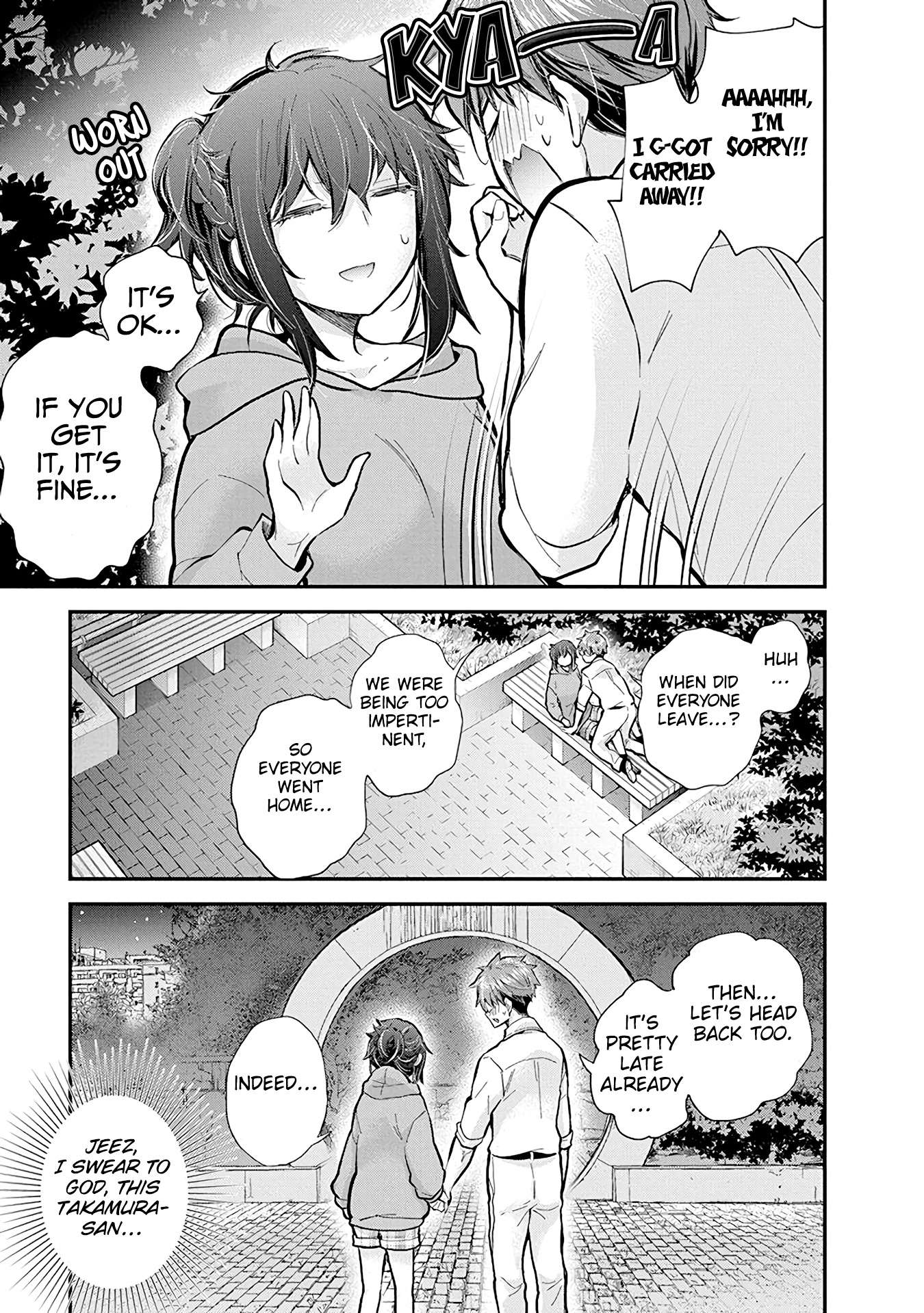 Page 20 of Chapter 119