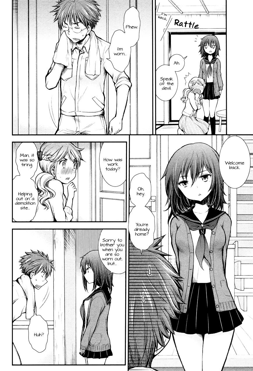 Page 9 of Chapter 12