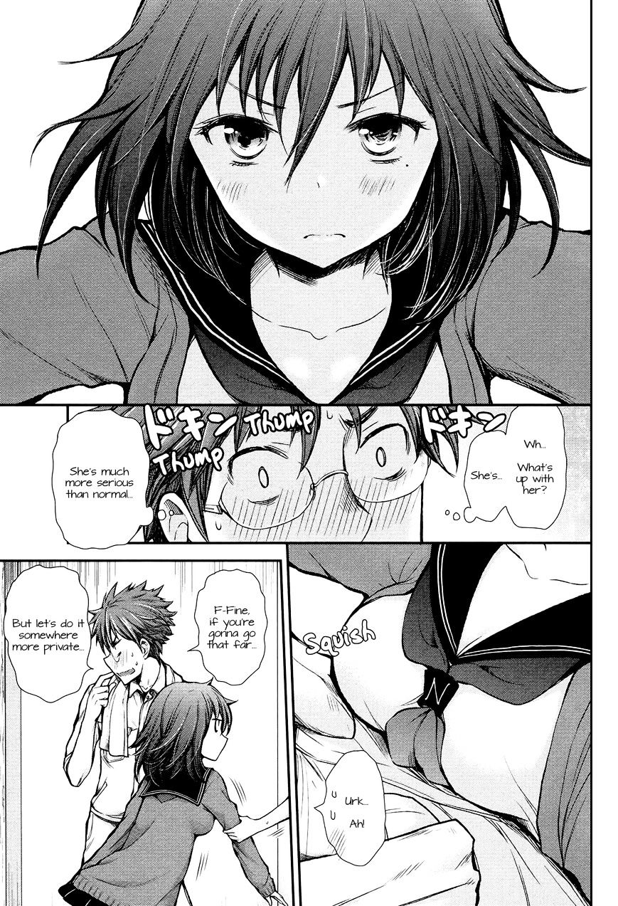 Page 12 of Chapter 12