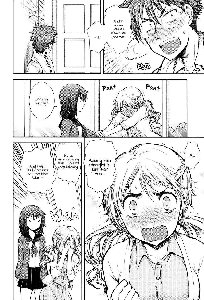Page 13 of Chapter 12