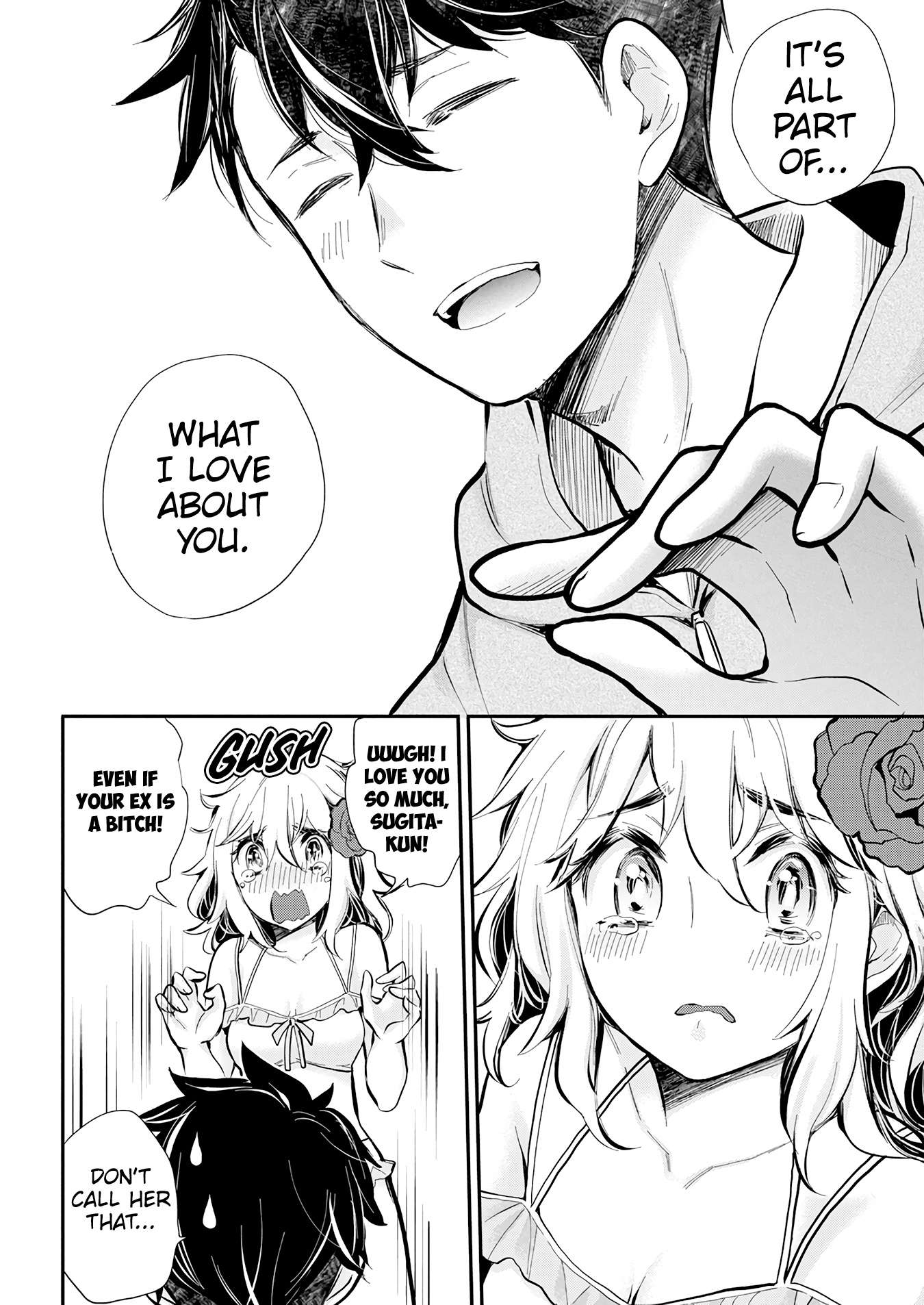 Page 18 of Chapter 120