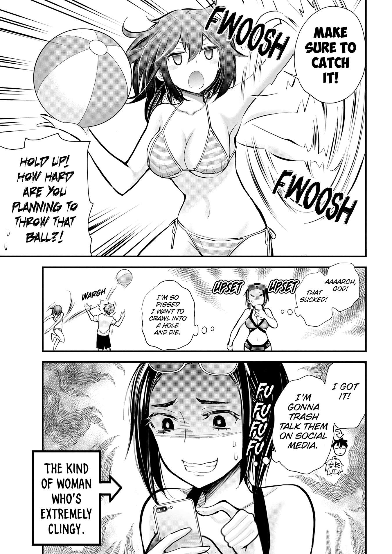 Page 21 of Chapter 120