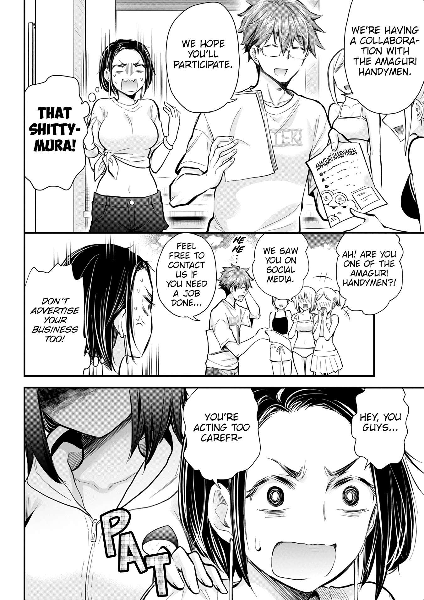 Page 18 of Chapter 121
