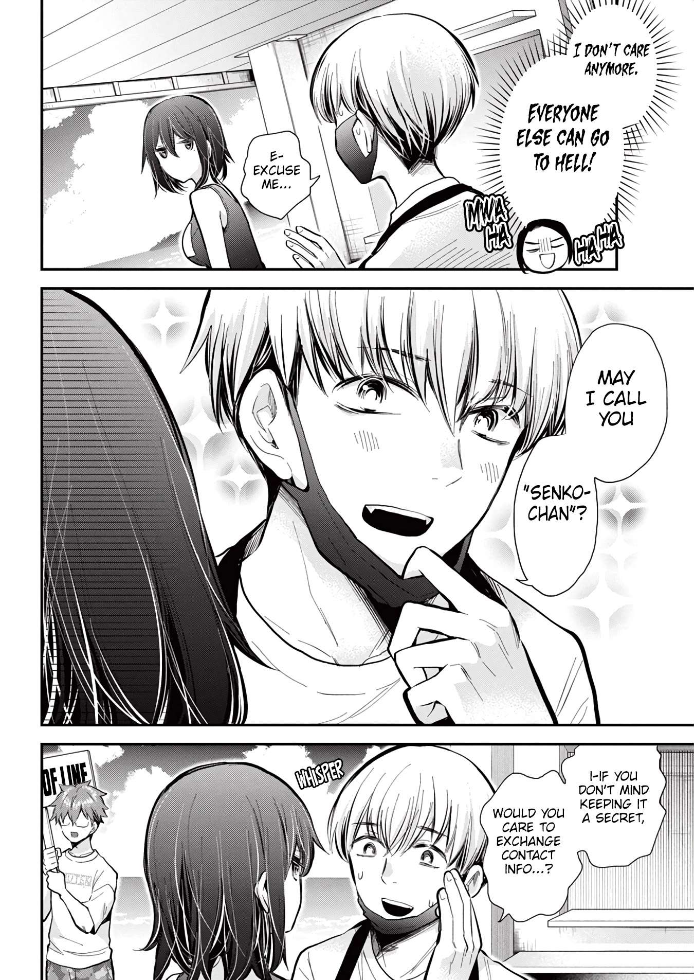 Page 11 of Chapter 122