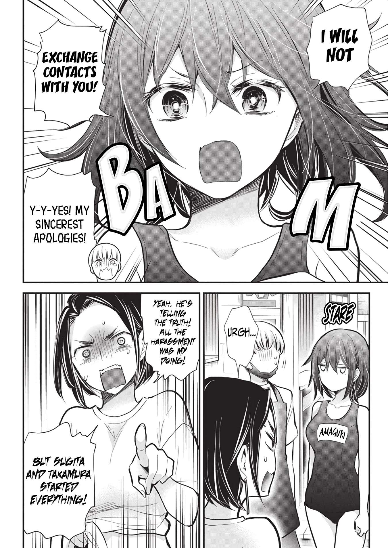 Page 13 of Chapter 122