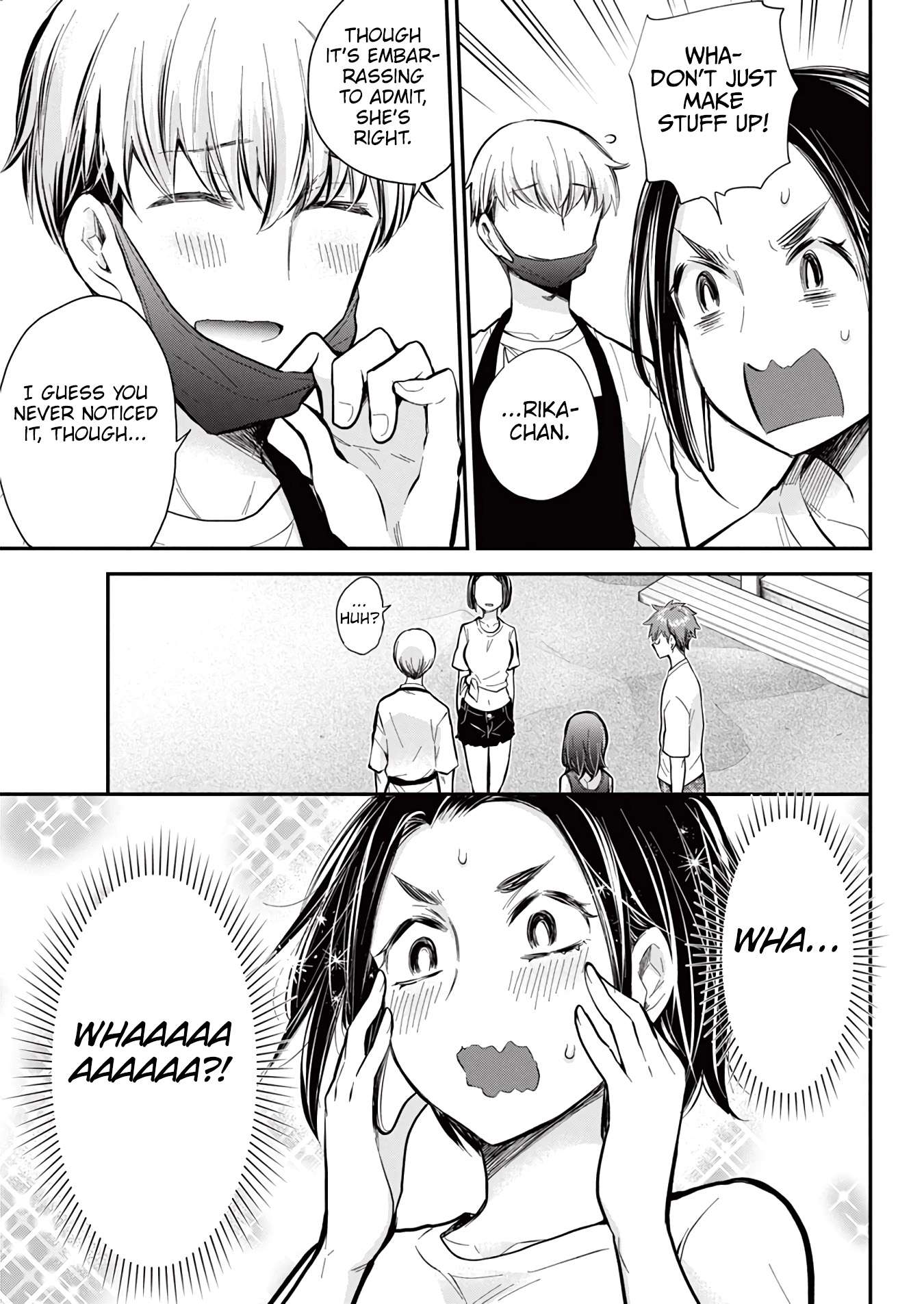 Page 16 of Chapter 122