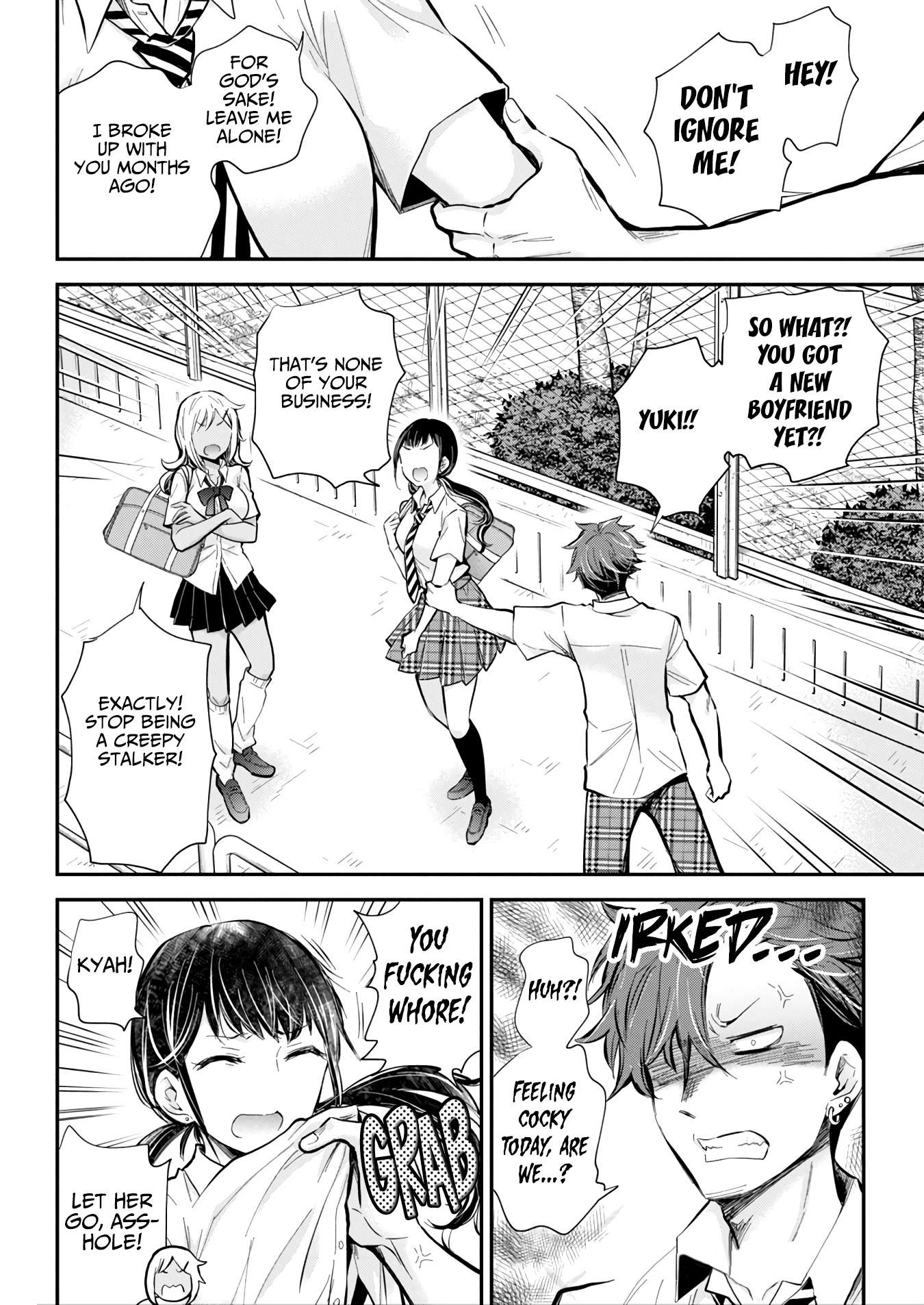 Page 4 of Chapter 123