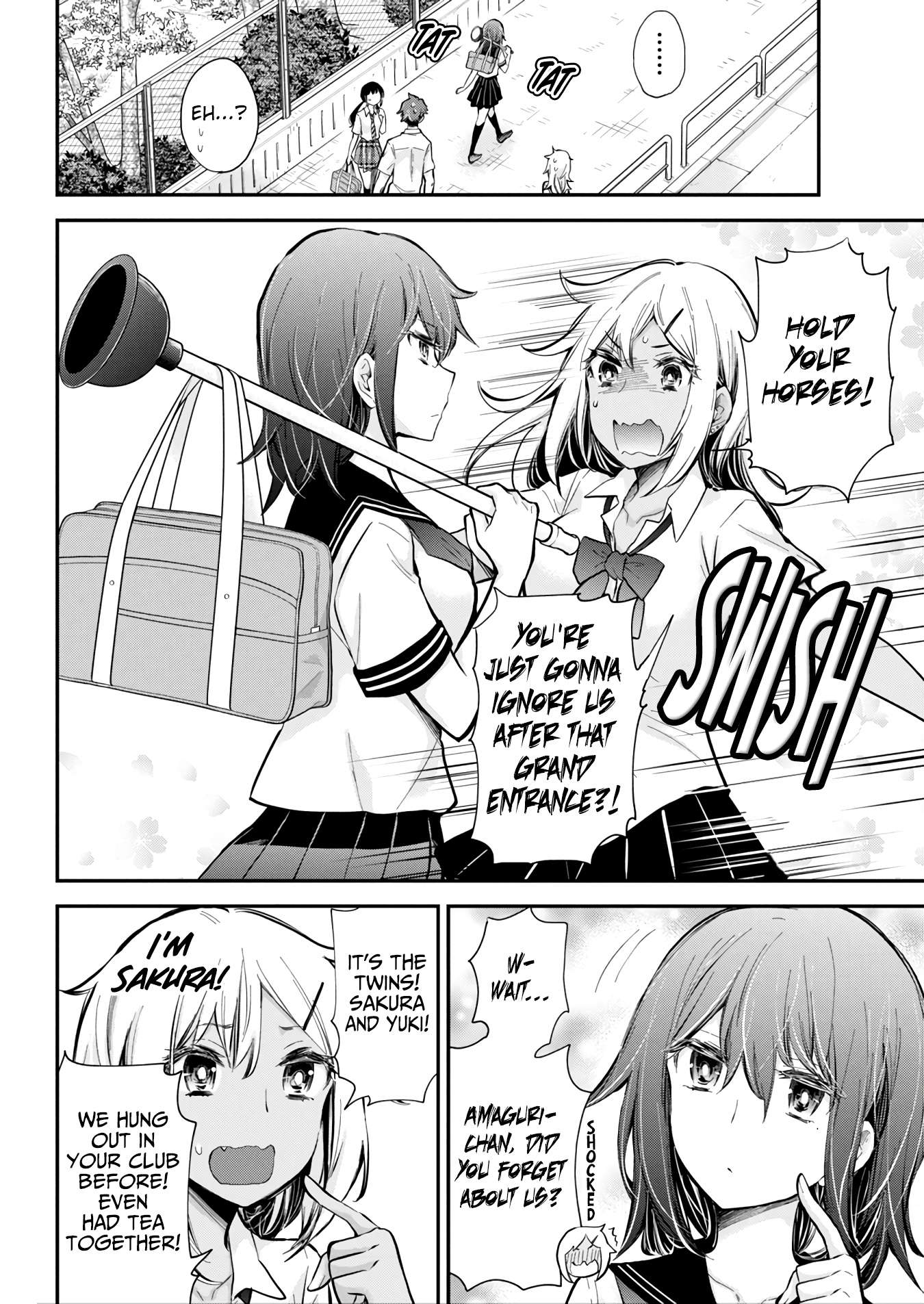 Page 6 of Chapter 123