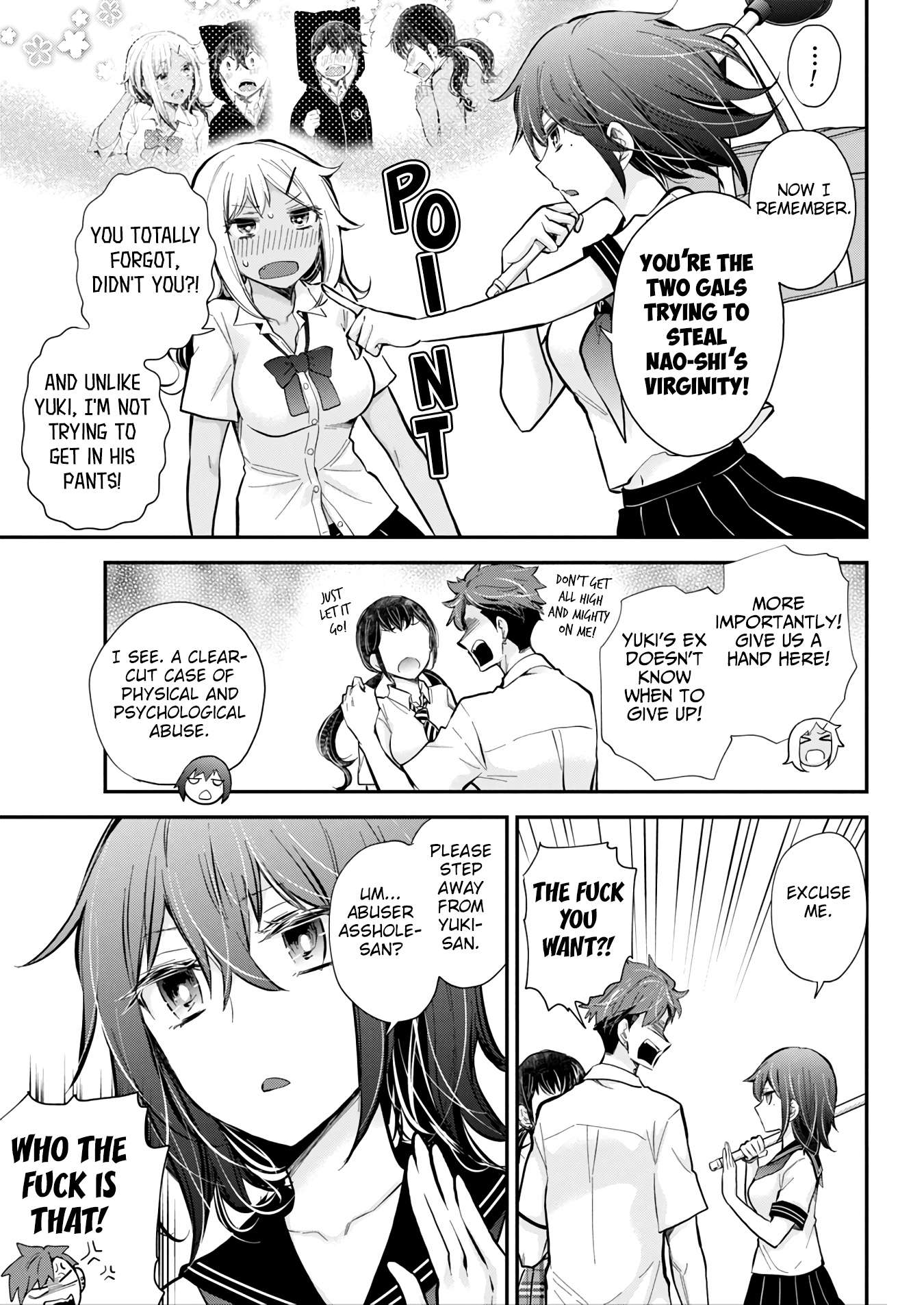 Page 7 of Chapter 123